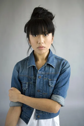 Rkellyphoto Portrait 3.jpg