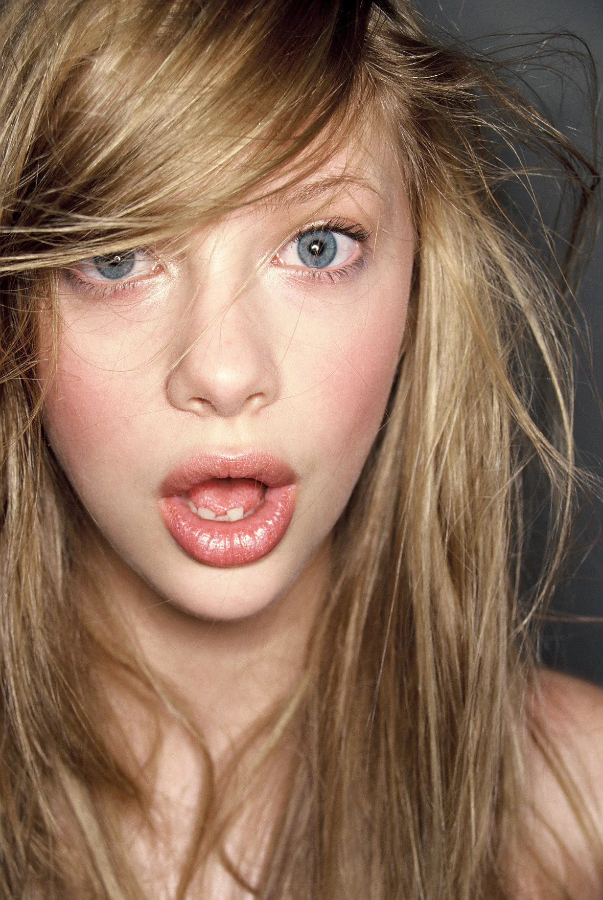 Rkellyphoto Portrait 4.jpg