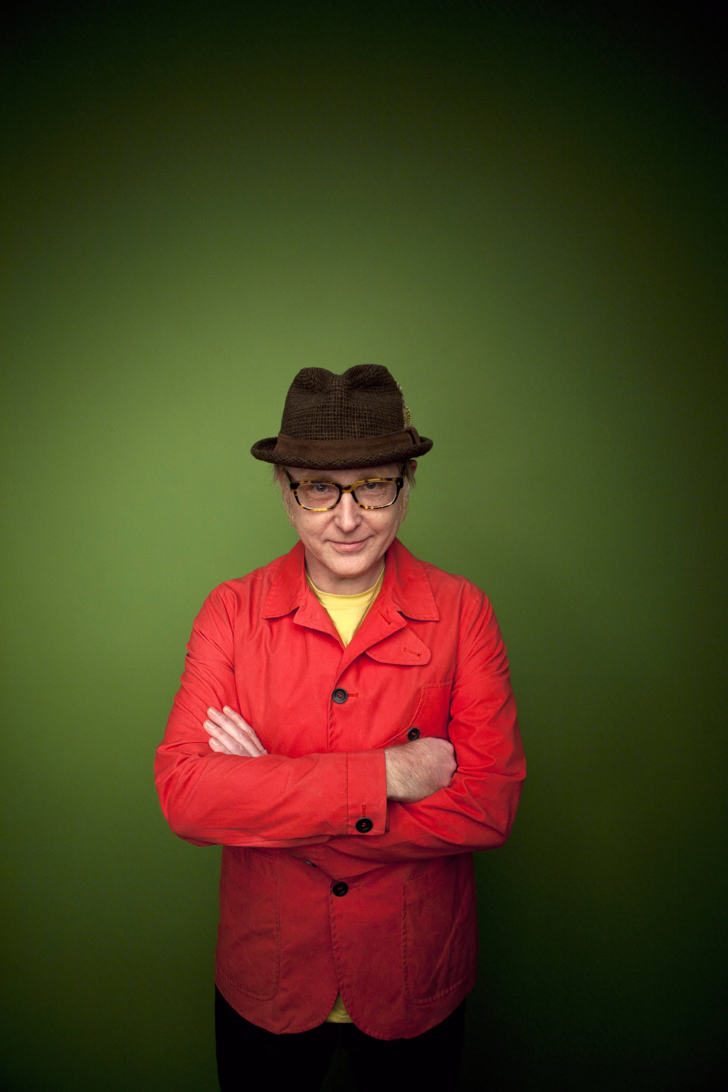 Rkellyphoto Portrait 5.jpg