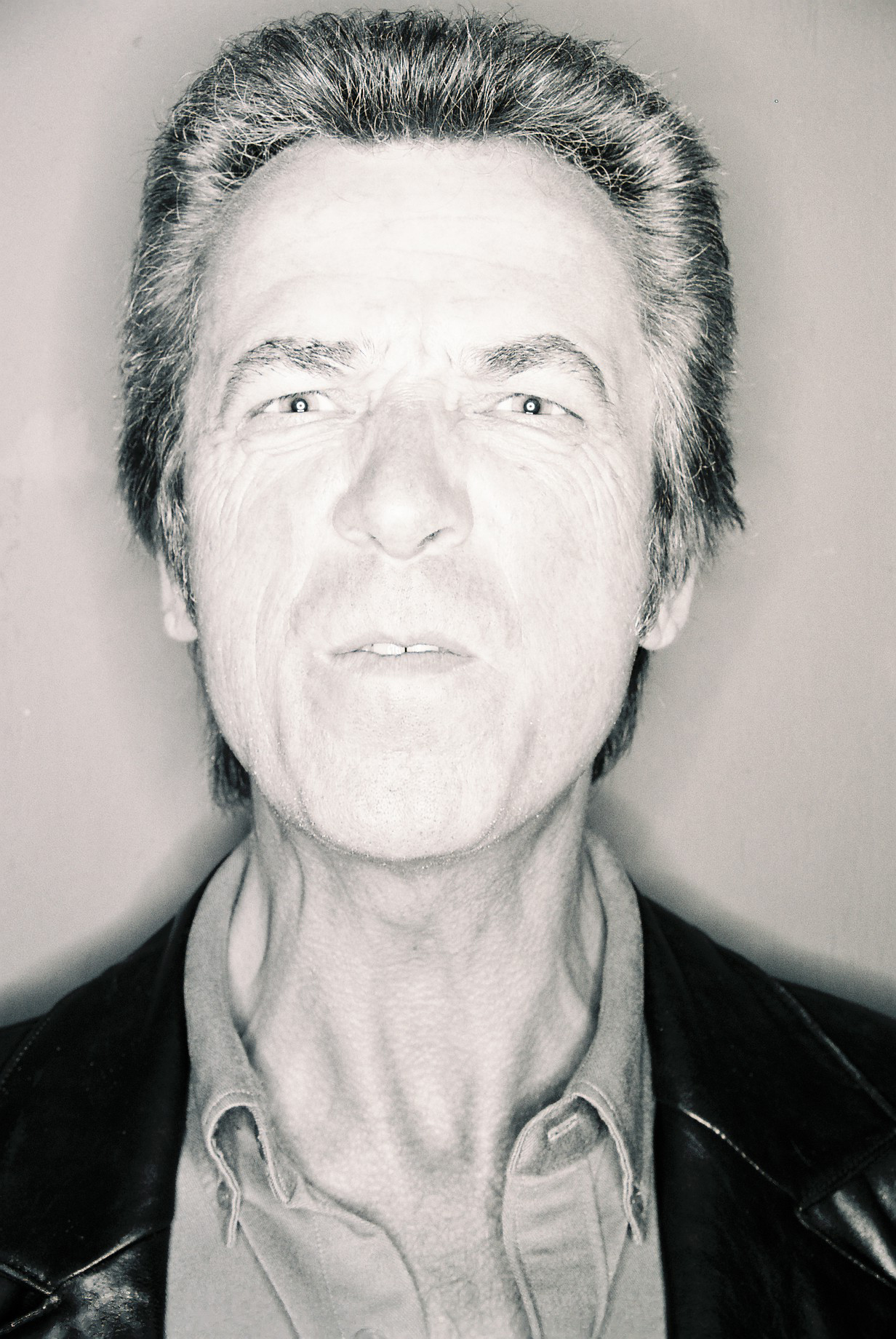 Rkellyphoto Portrait 11a.JPG