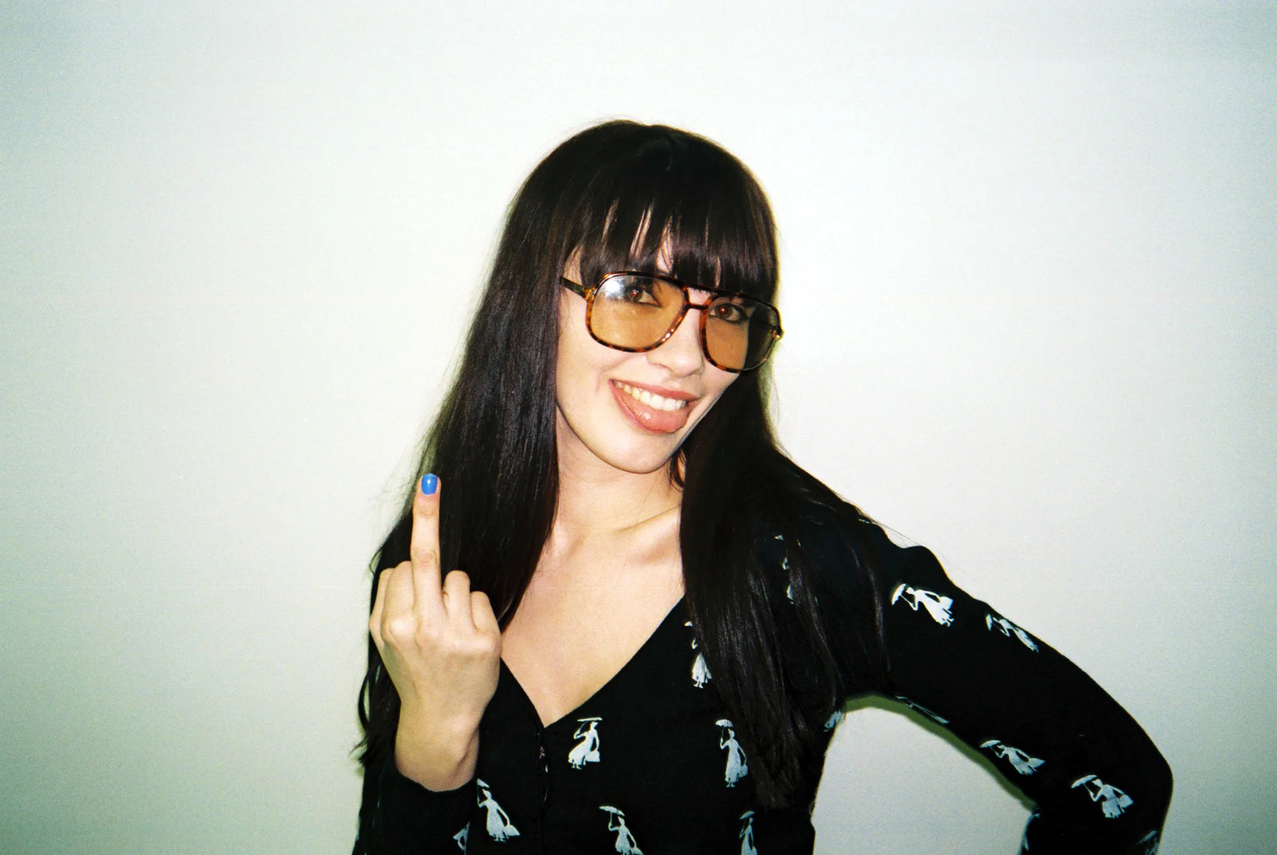 Rkellyphoto Portrait 13.jpg