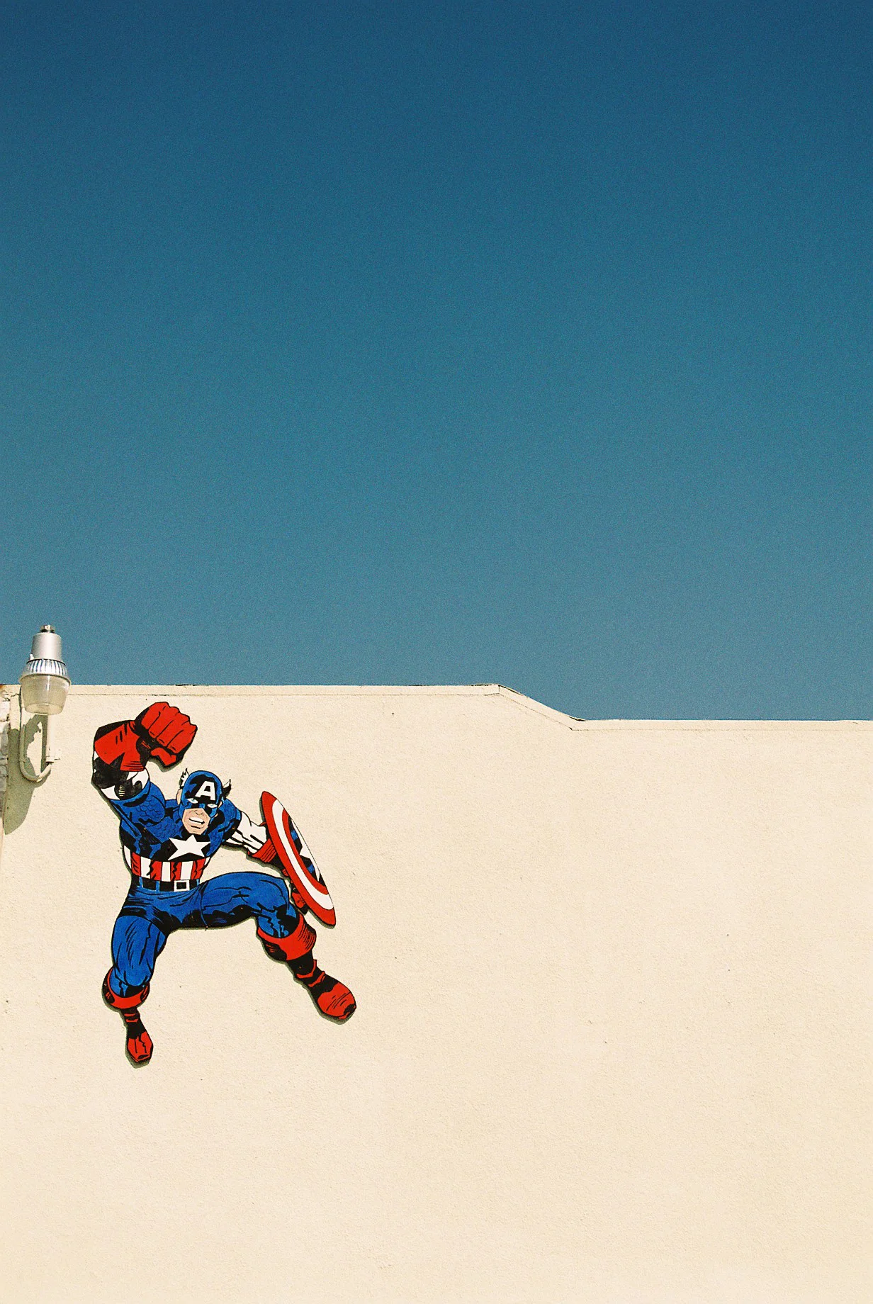 Rkellyphoto Road 3.JPG