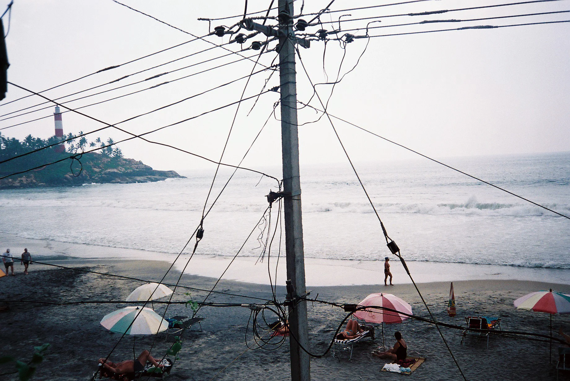 Rkellyphoto Road 6.jpg