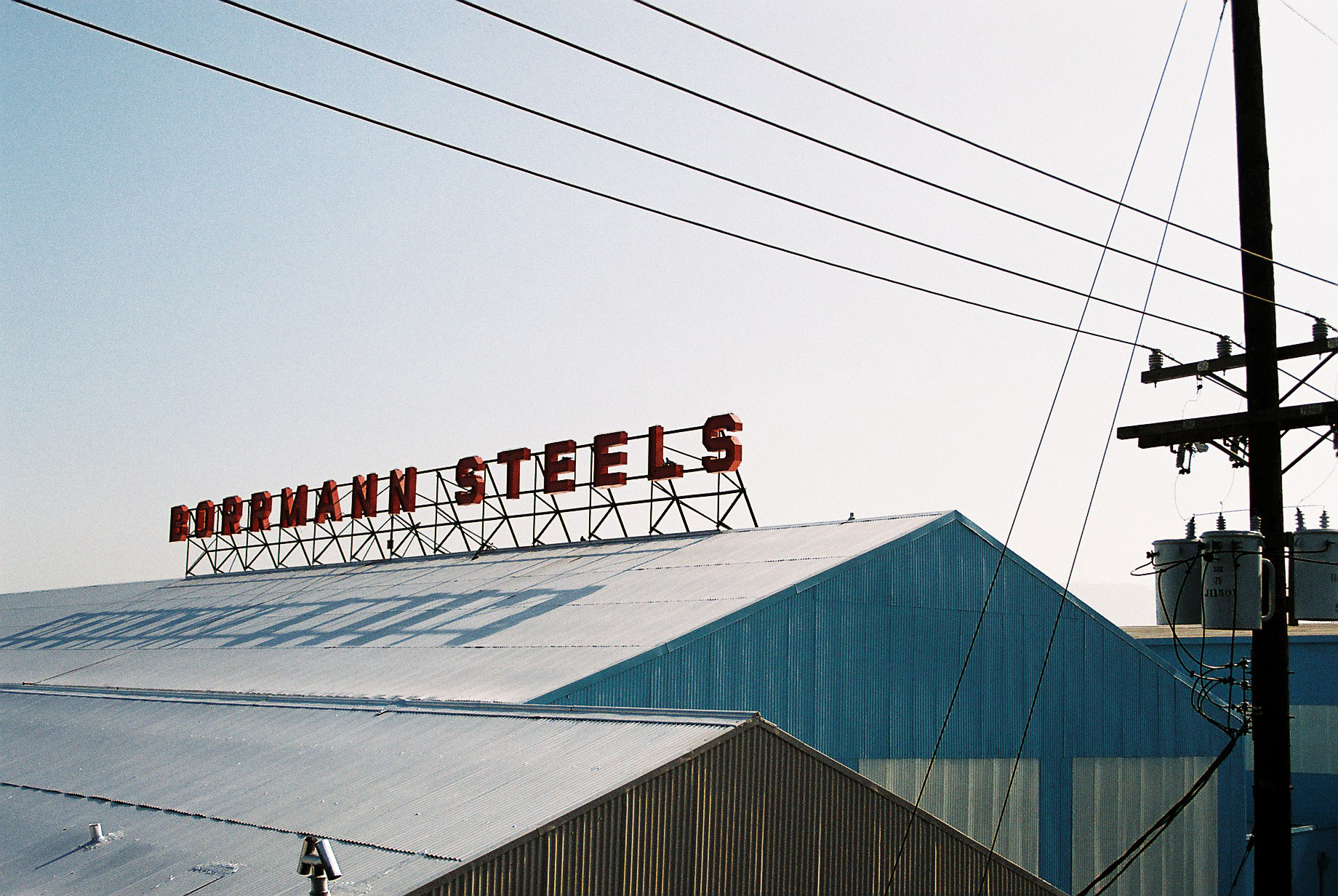 Rkellyphoto Road 8.JPG