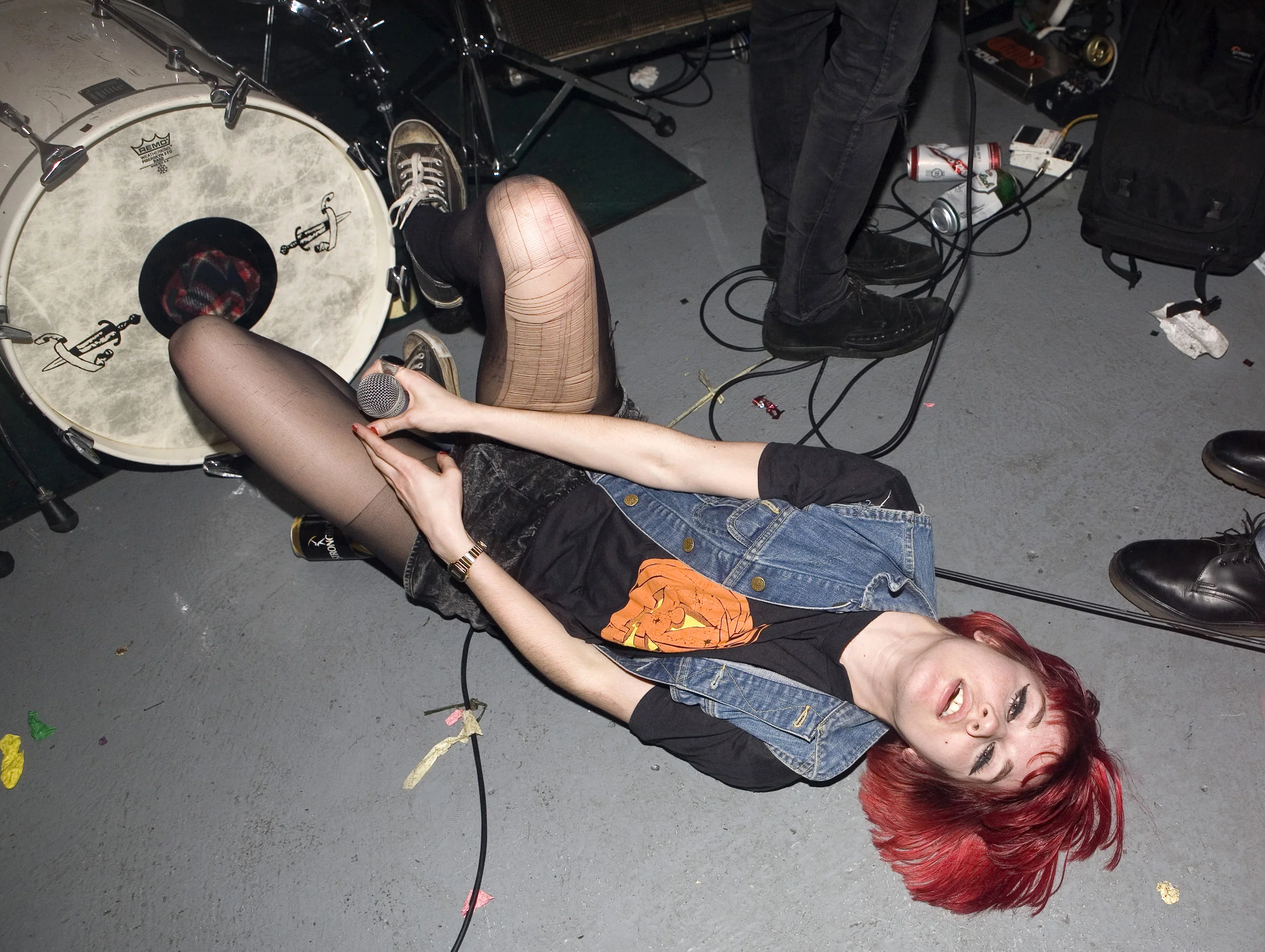 Rkellyphoto Music 1.JPG