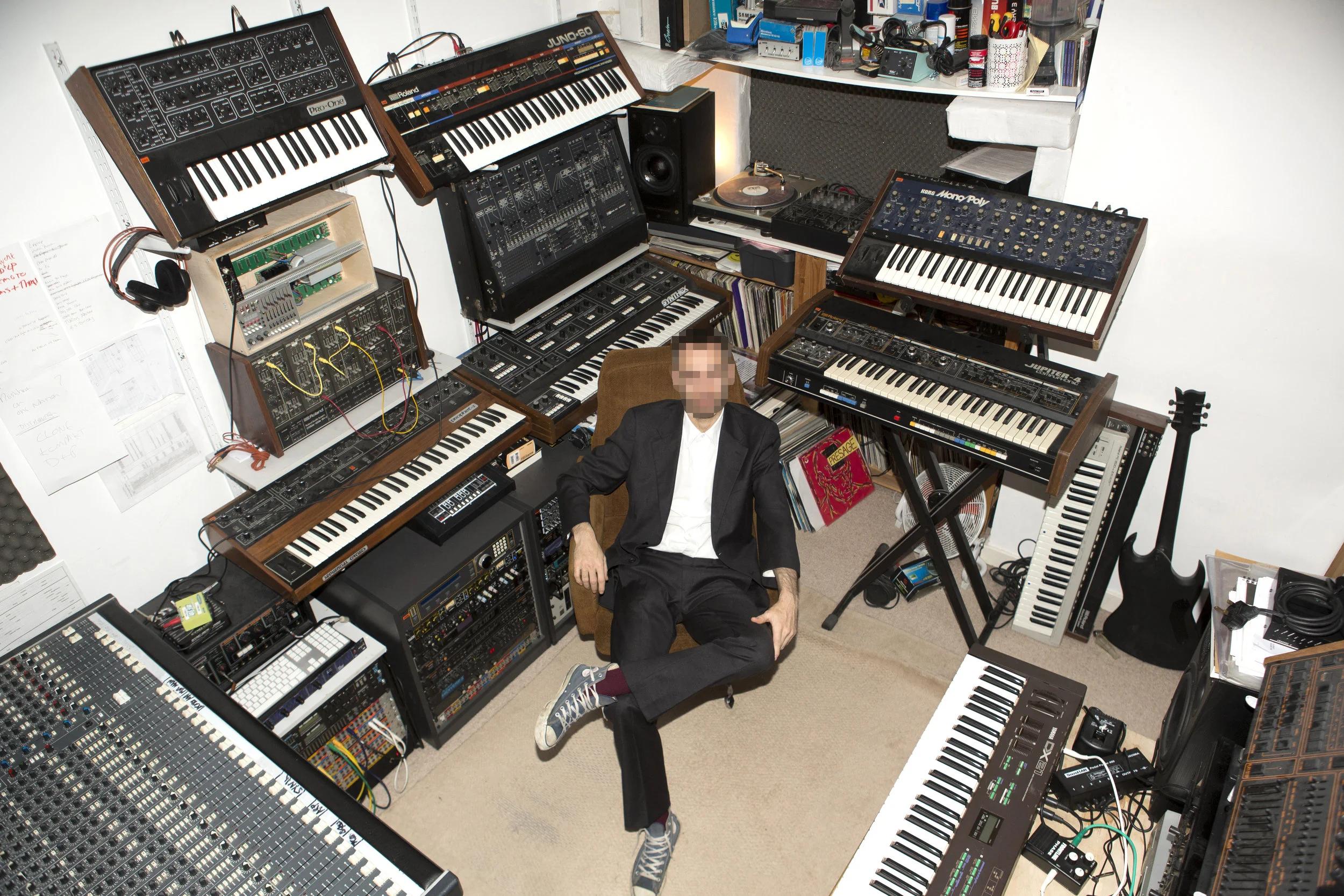 FRANKBUTTERHIRES-IMG_514option 1.7jpg