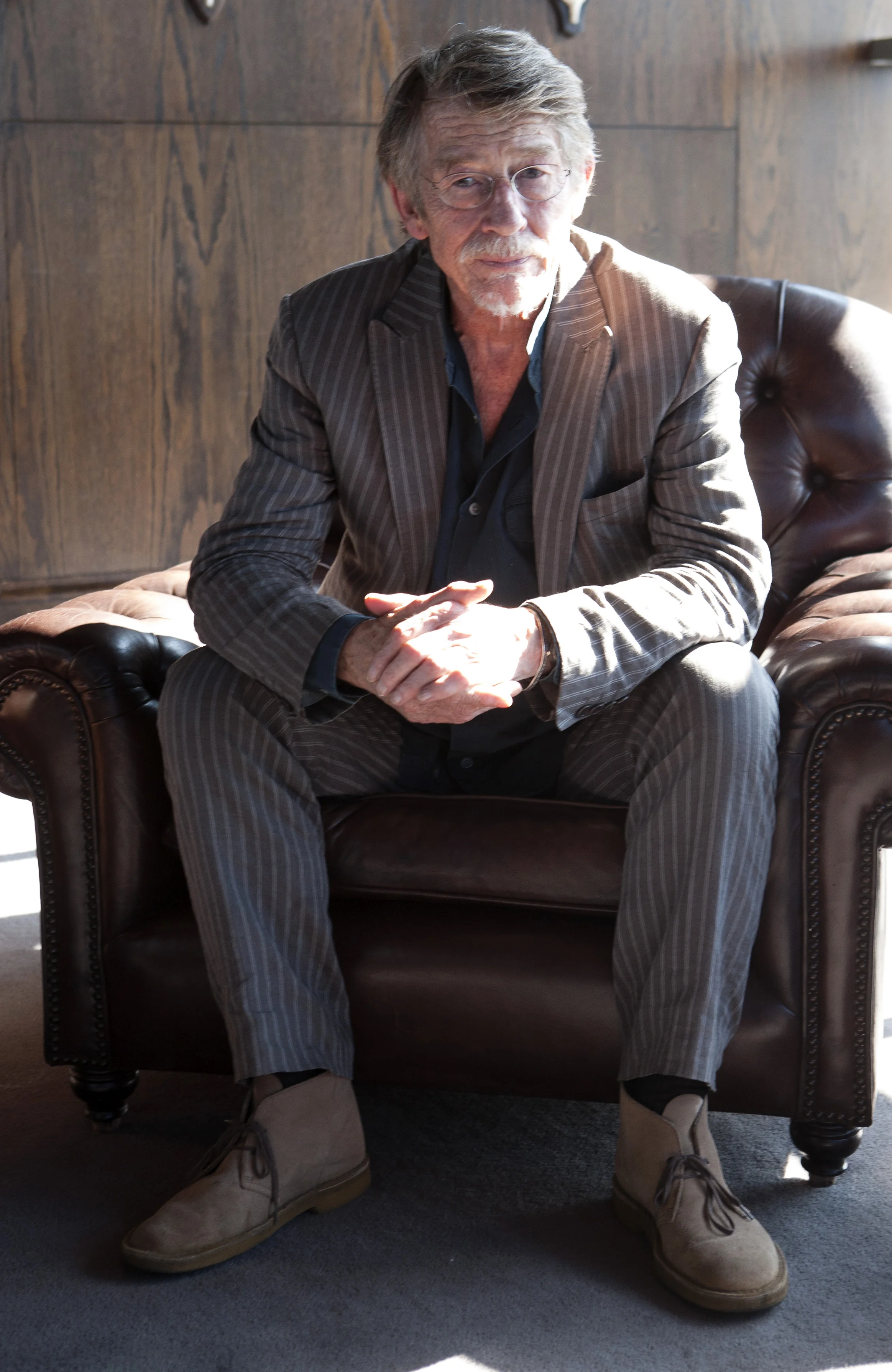 John Hurt Rkellyphoto_MG_8896.JPG