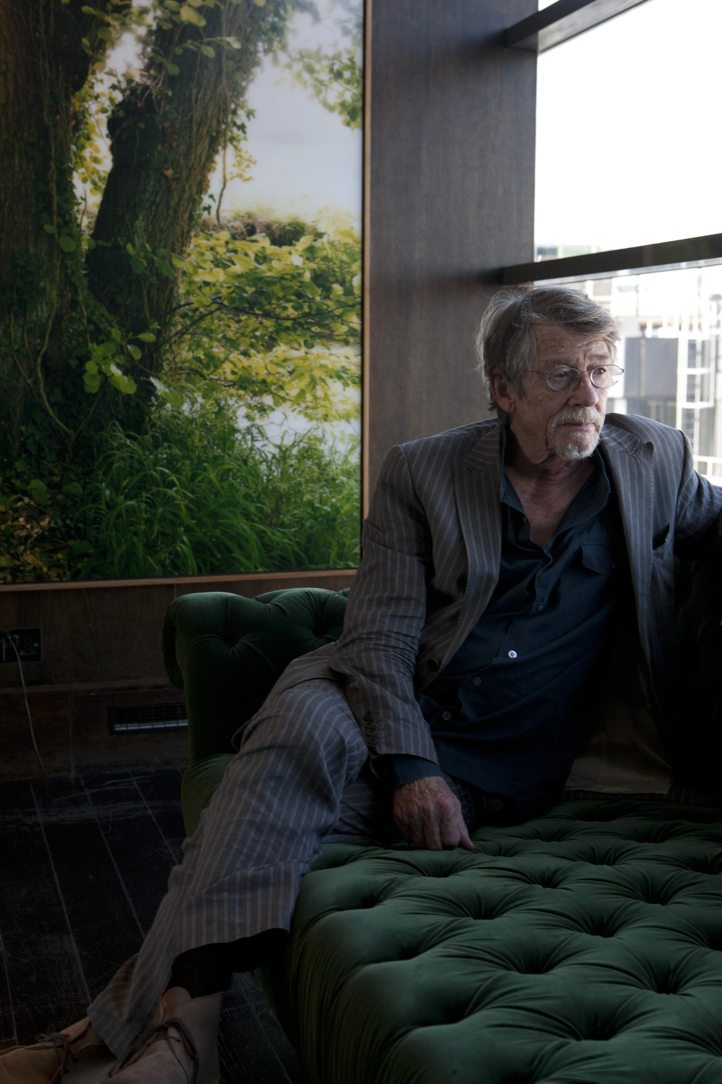 John Hurt Rkellyphoto_MG_8912.JPG