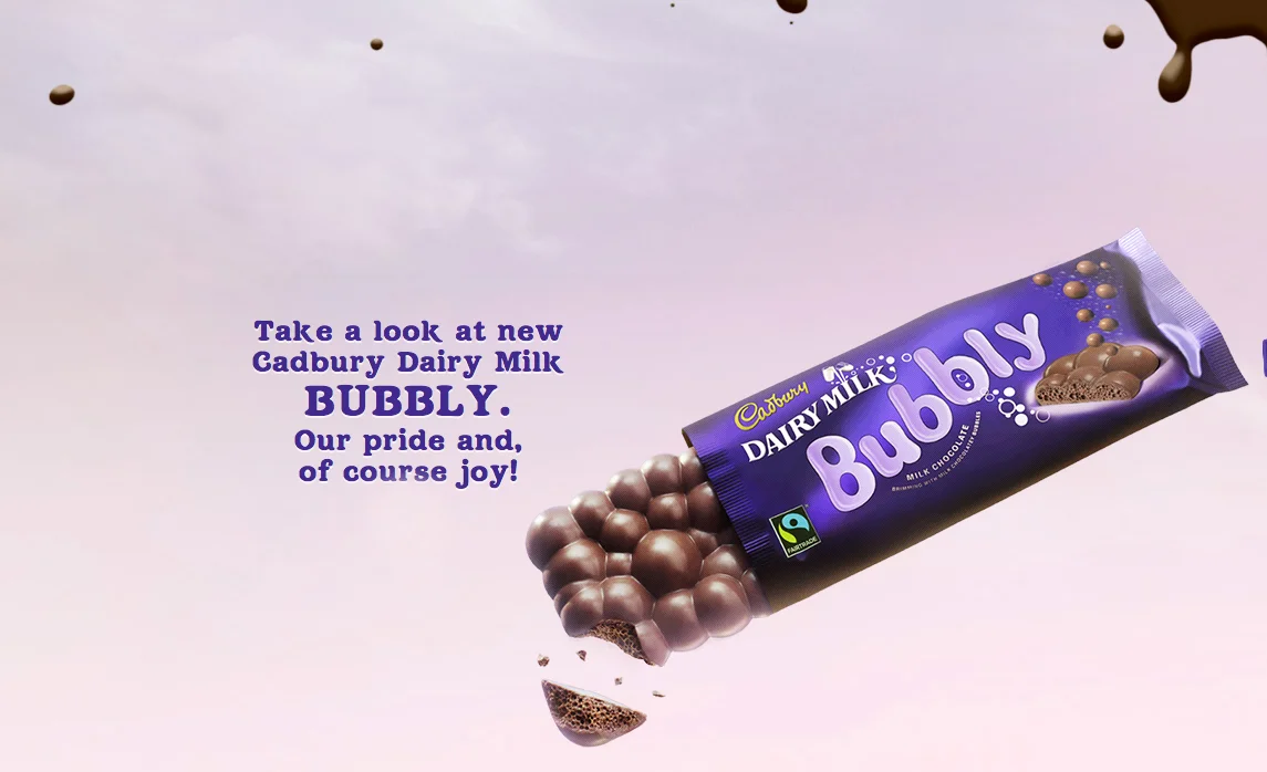 Cadburys Rkellyphoto 3.jpg