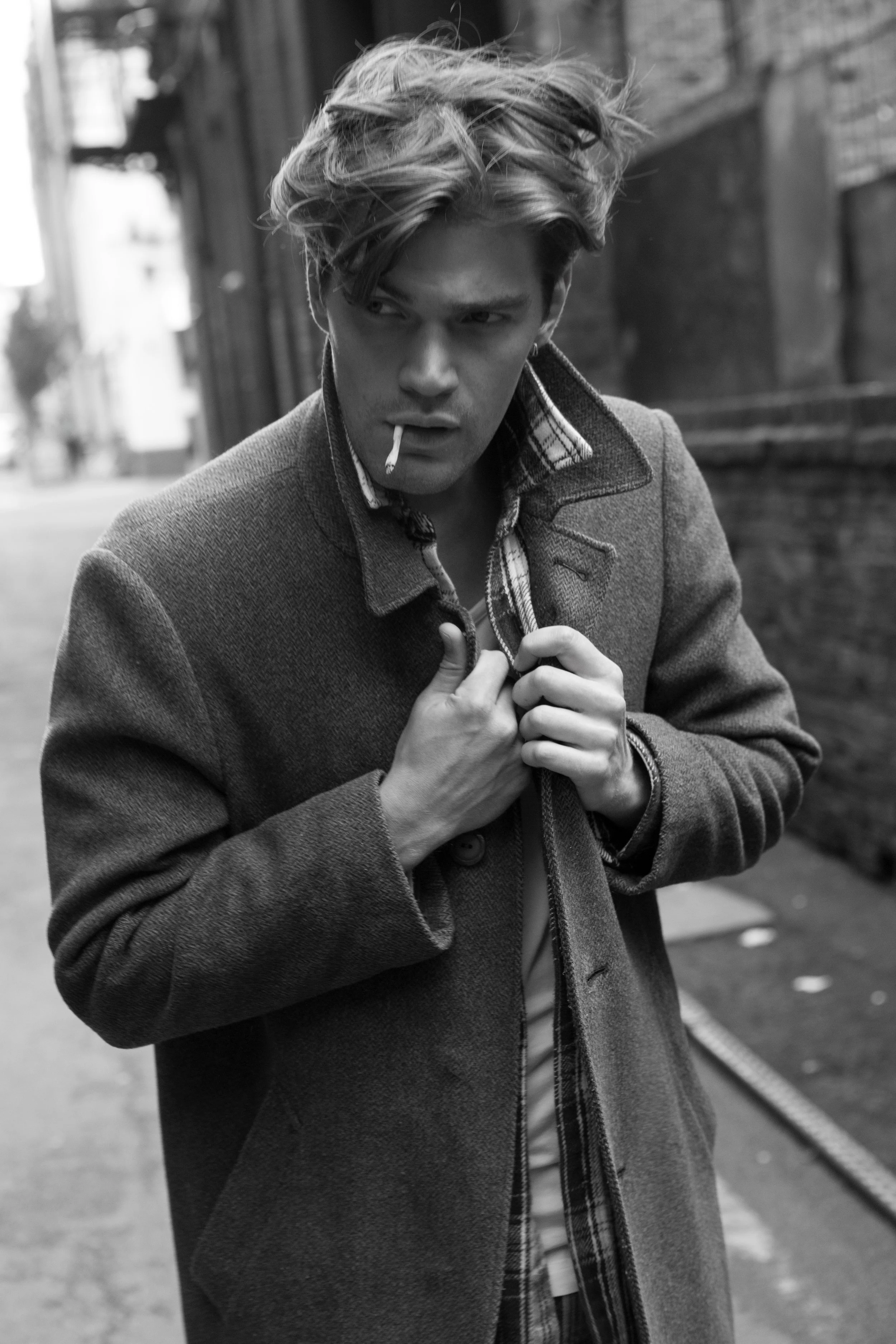 Rkellyphoto_Jacob_Fashion__MG_2171.jpg