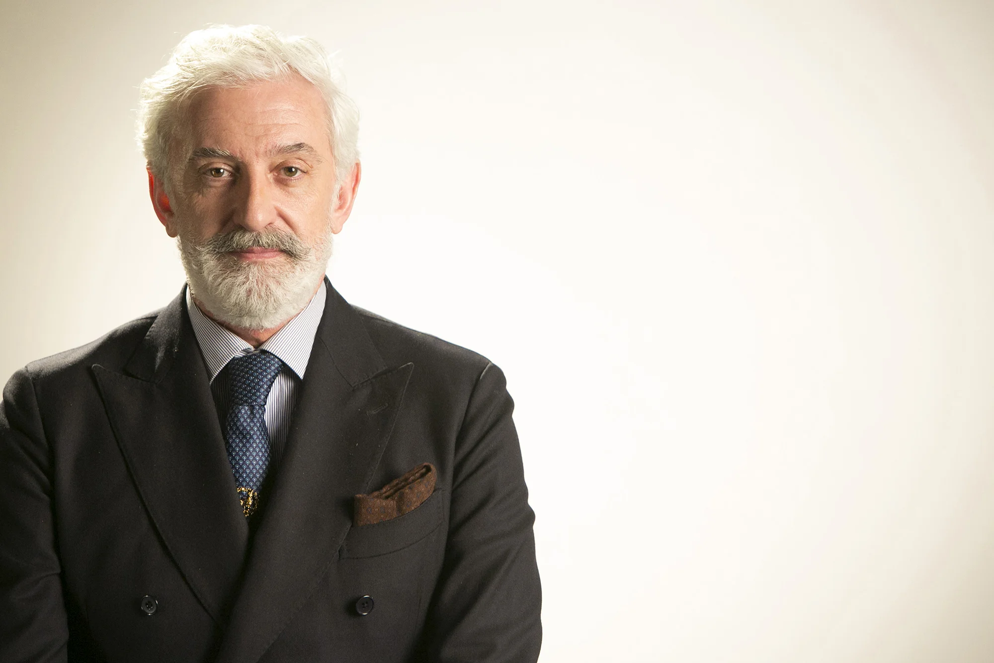 Commission / Sotheby's — Richard Kelly