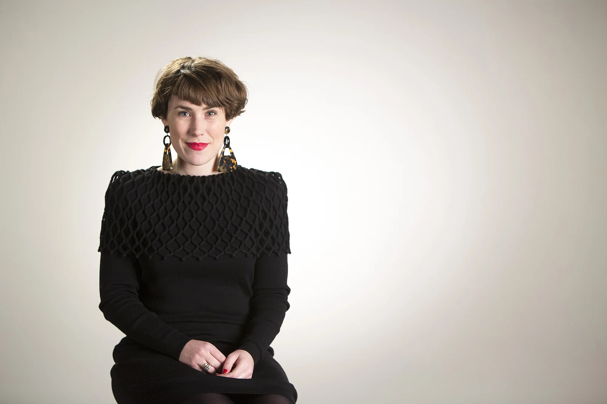 Commission / Sotheby's — Richard Kelly