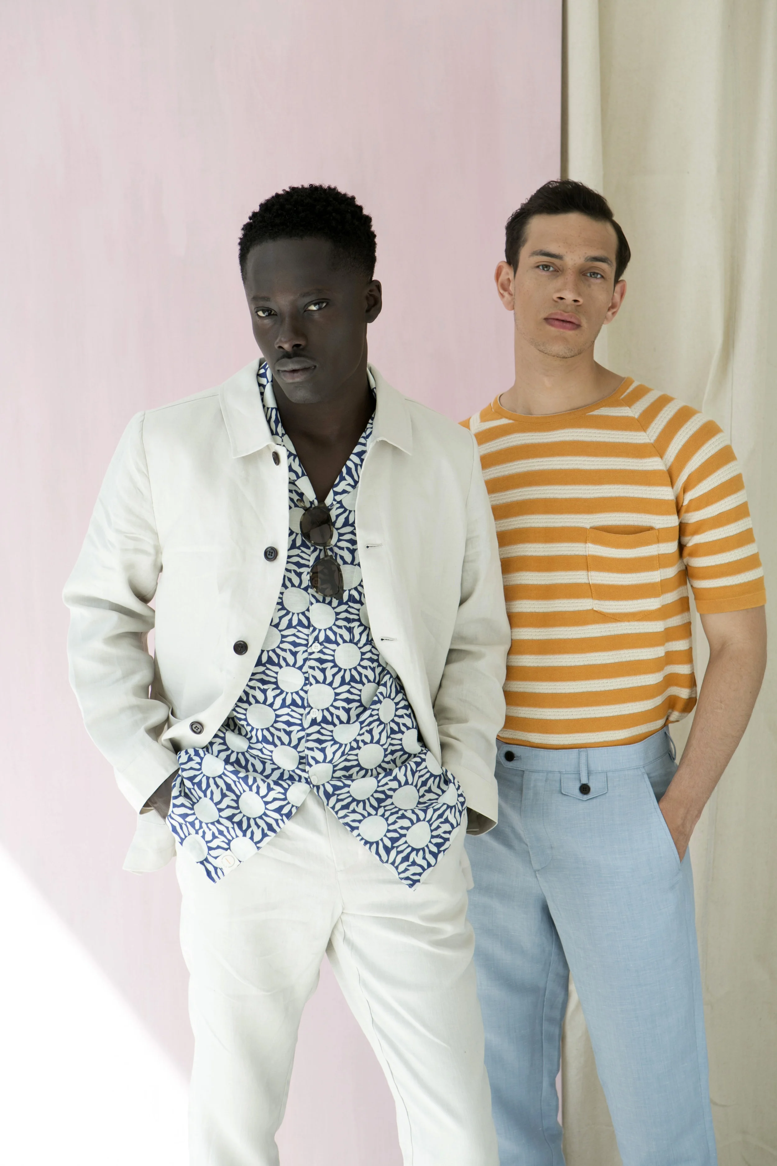 Afield SS18-1851.JPG