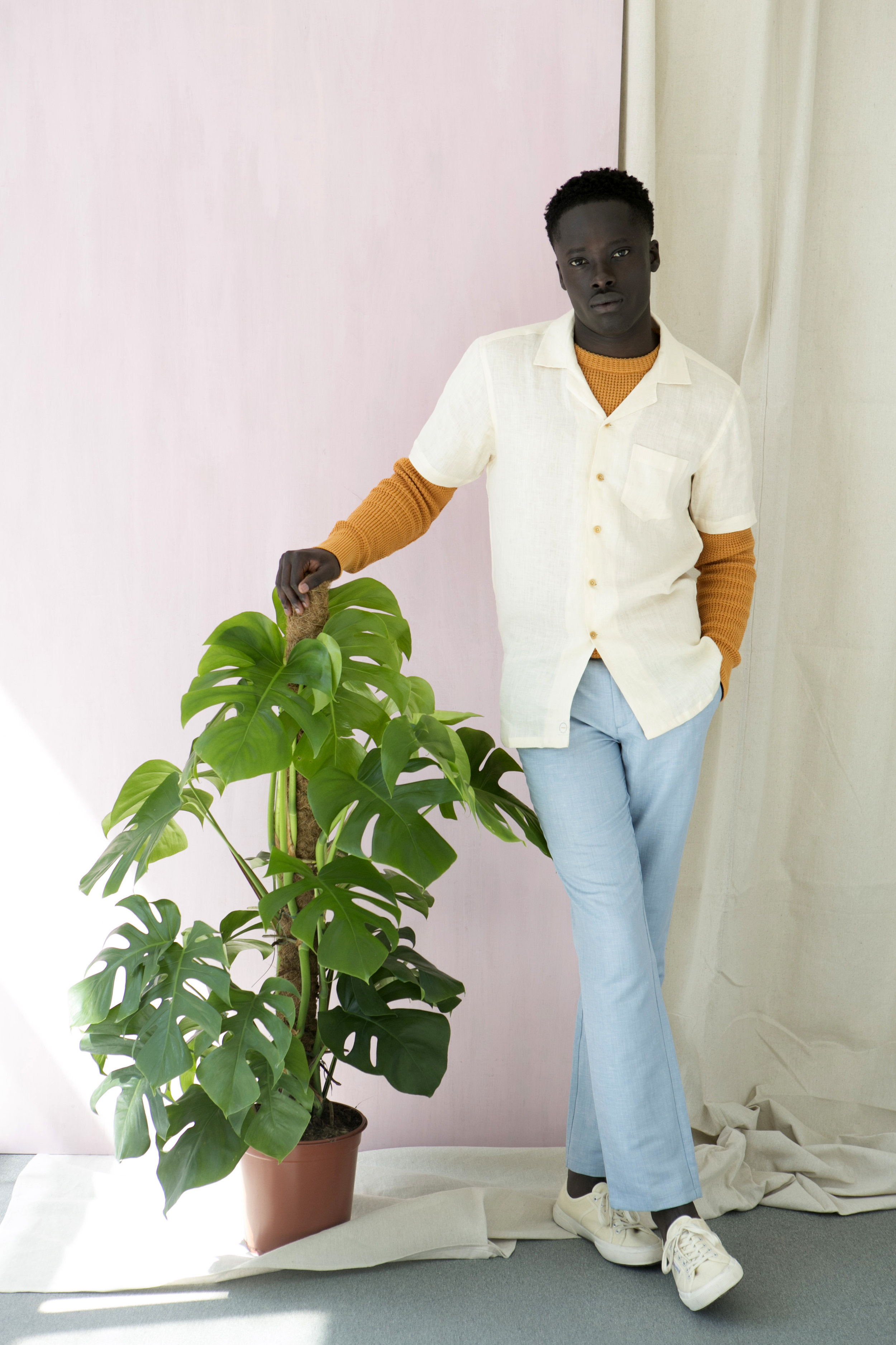 Afield SS18-1987.JPG