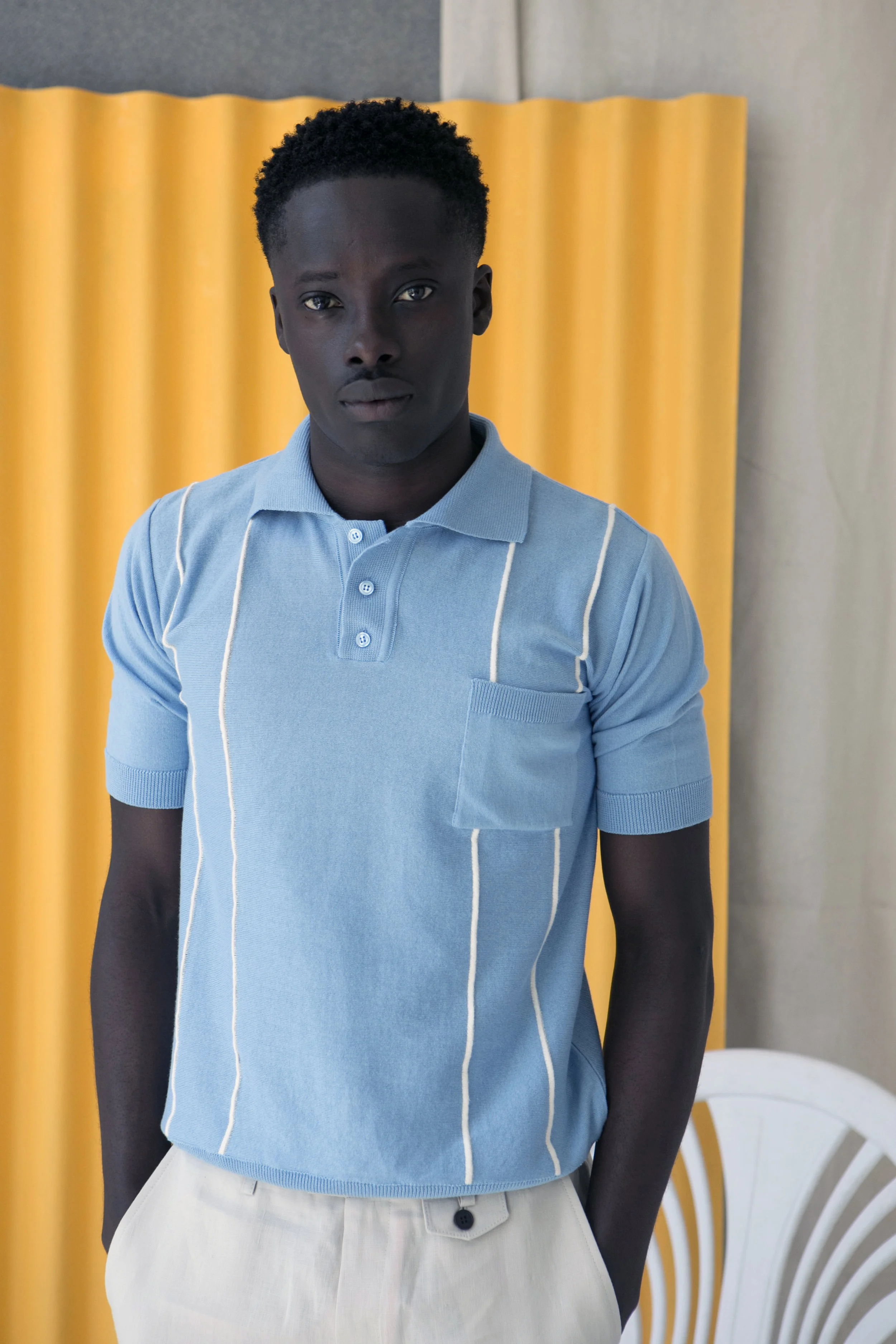 Afield SS18-2553.JPG