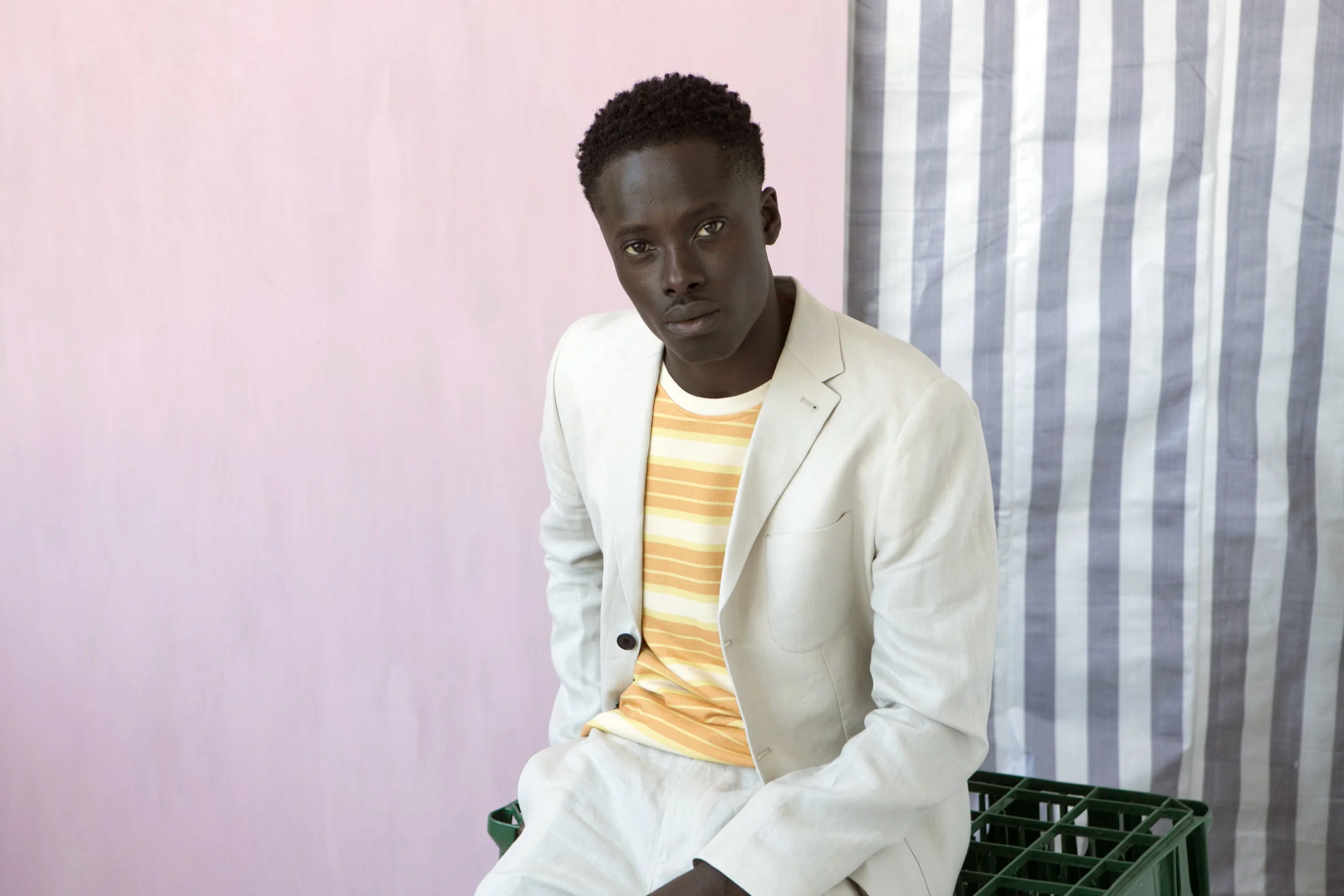 Afield SS18-3015.JPG