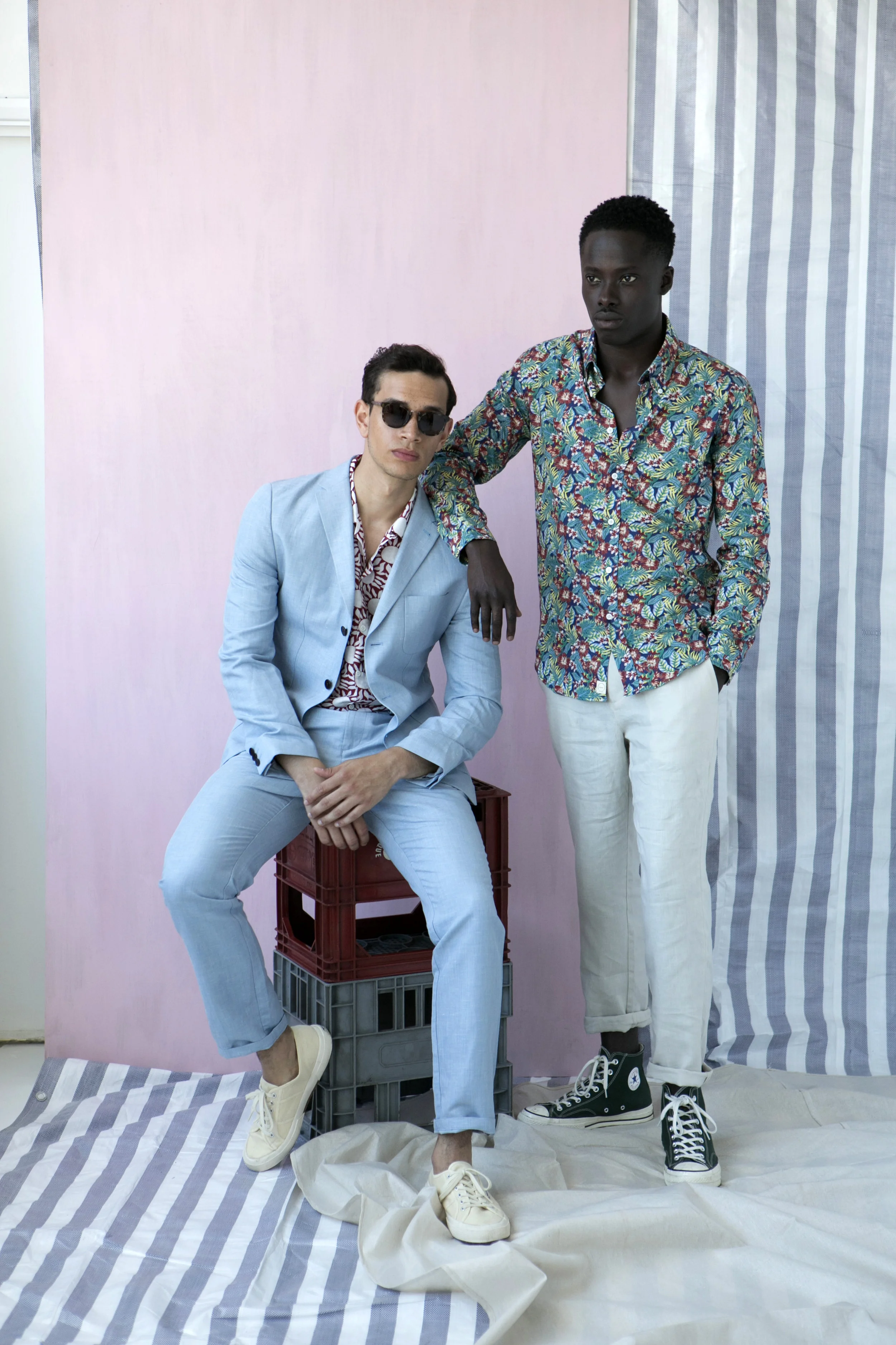 Afield SS18-2922.JPG