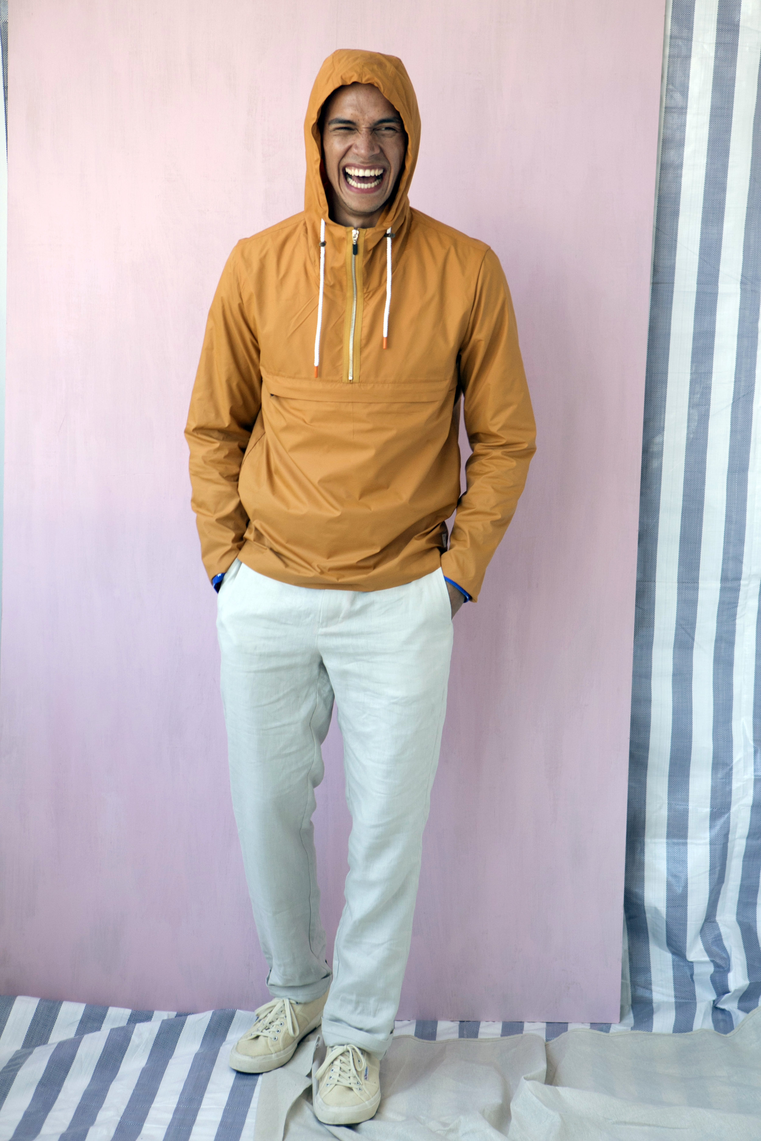 Afield SS18-3080.JPG