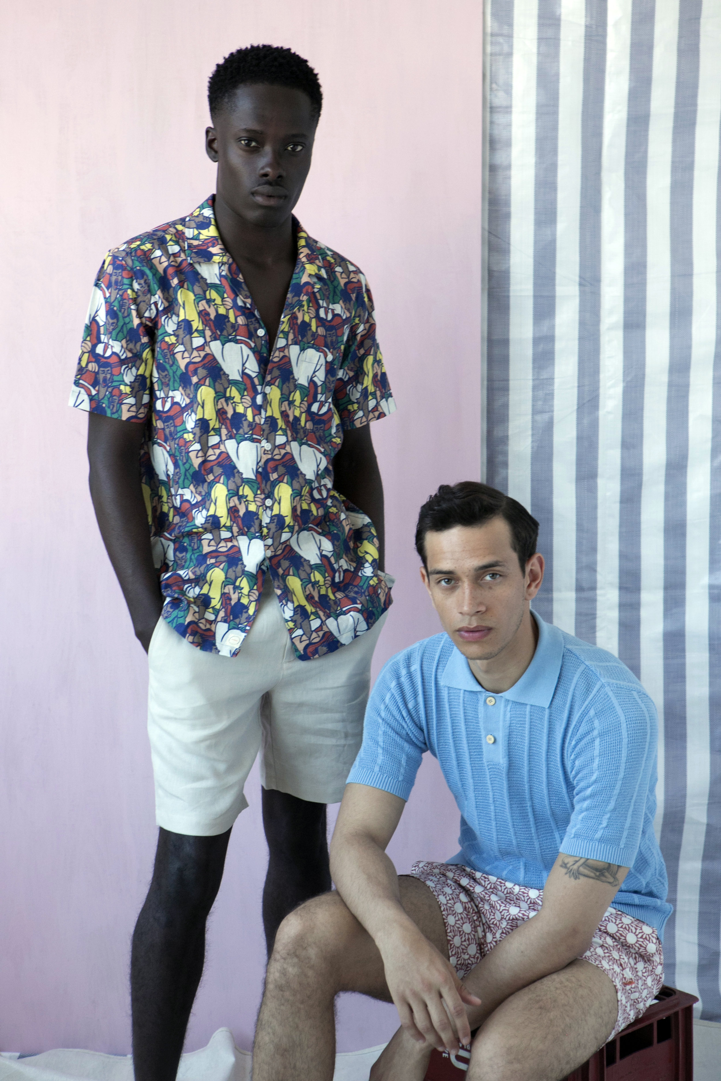 Afield SS18-3165.JPG