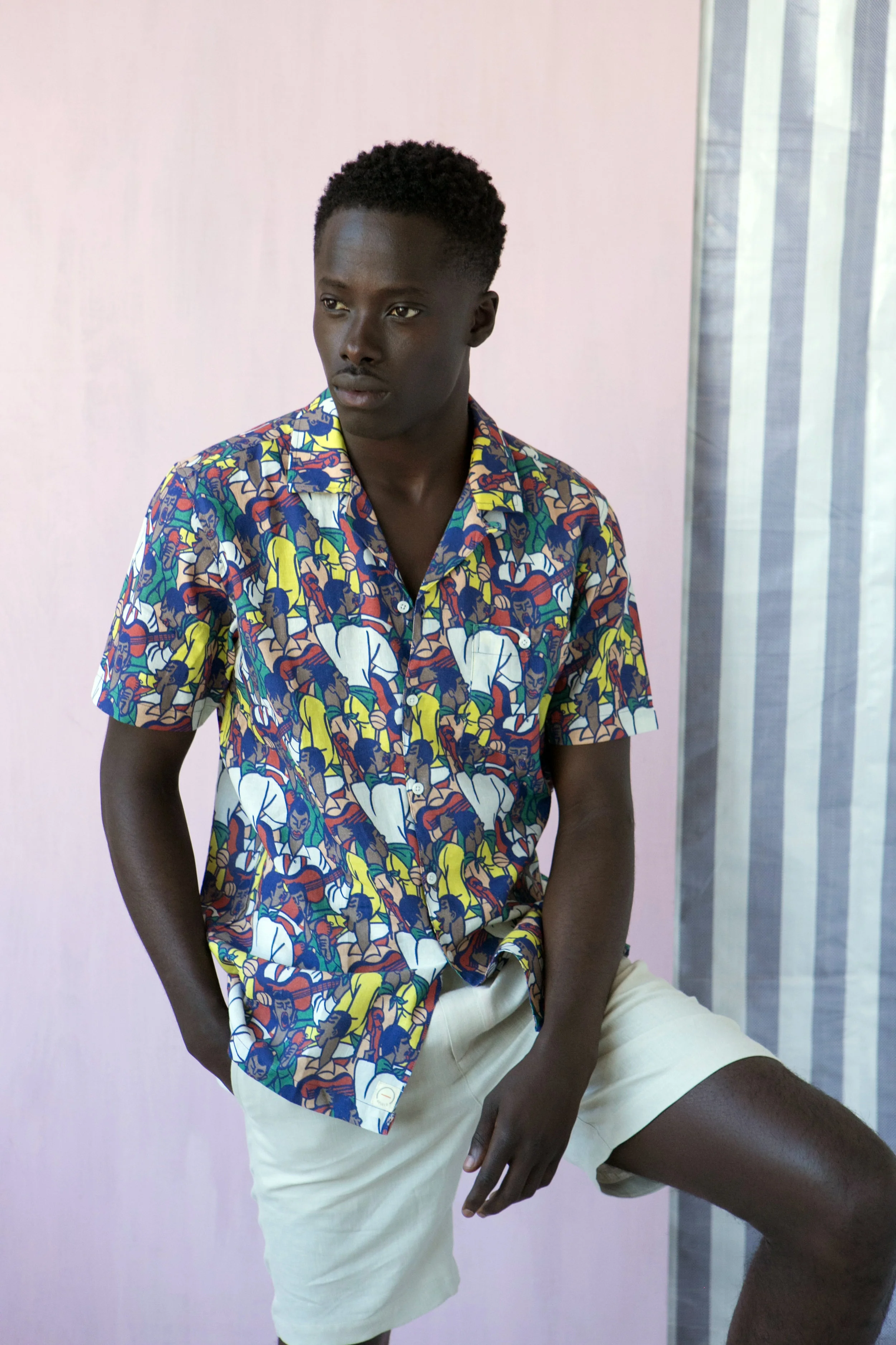 Afield SS18-3173.JPG