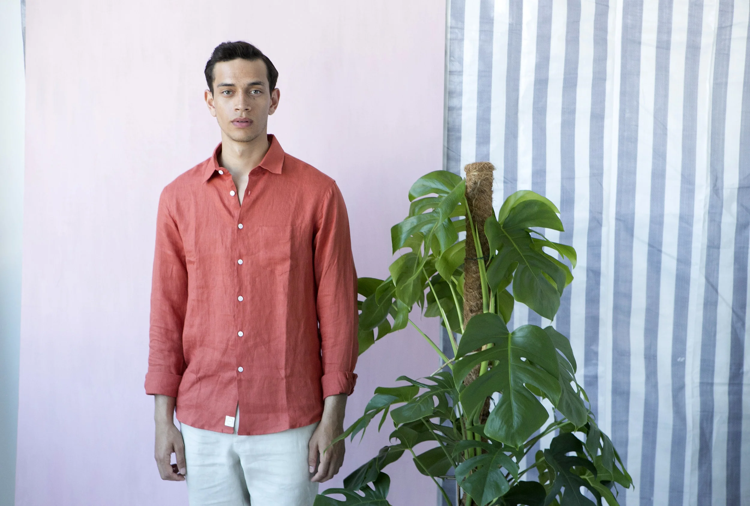 Afield SS18-3211.JPG