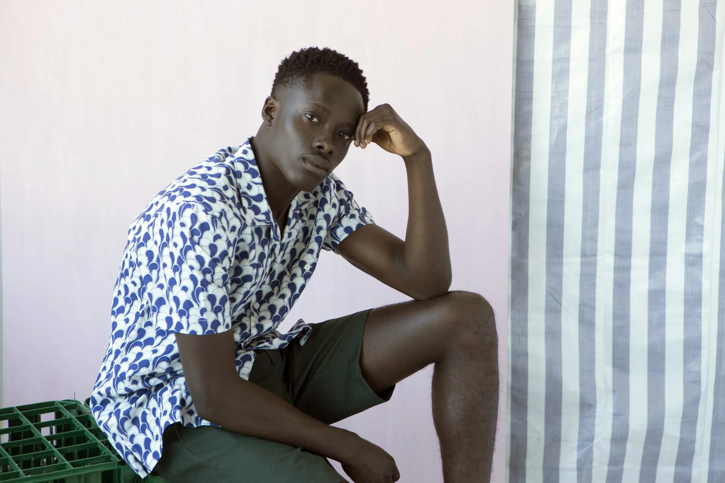 Afield SS18-3273.JPG