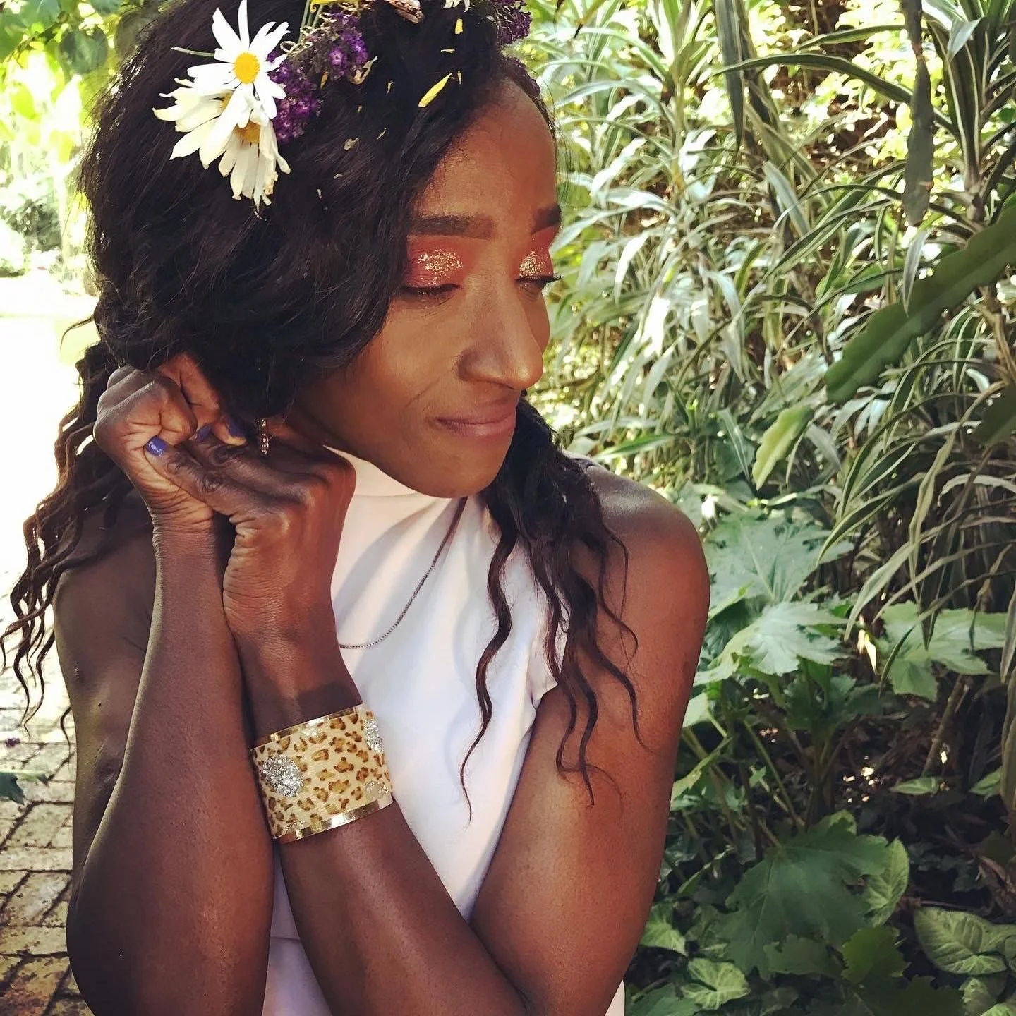 WhatsApp Image 2025-11-28 at 20.18.58_7654bff5.jpg