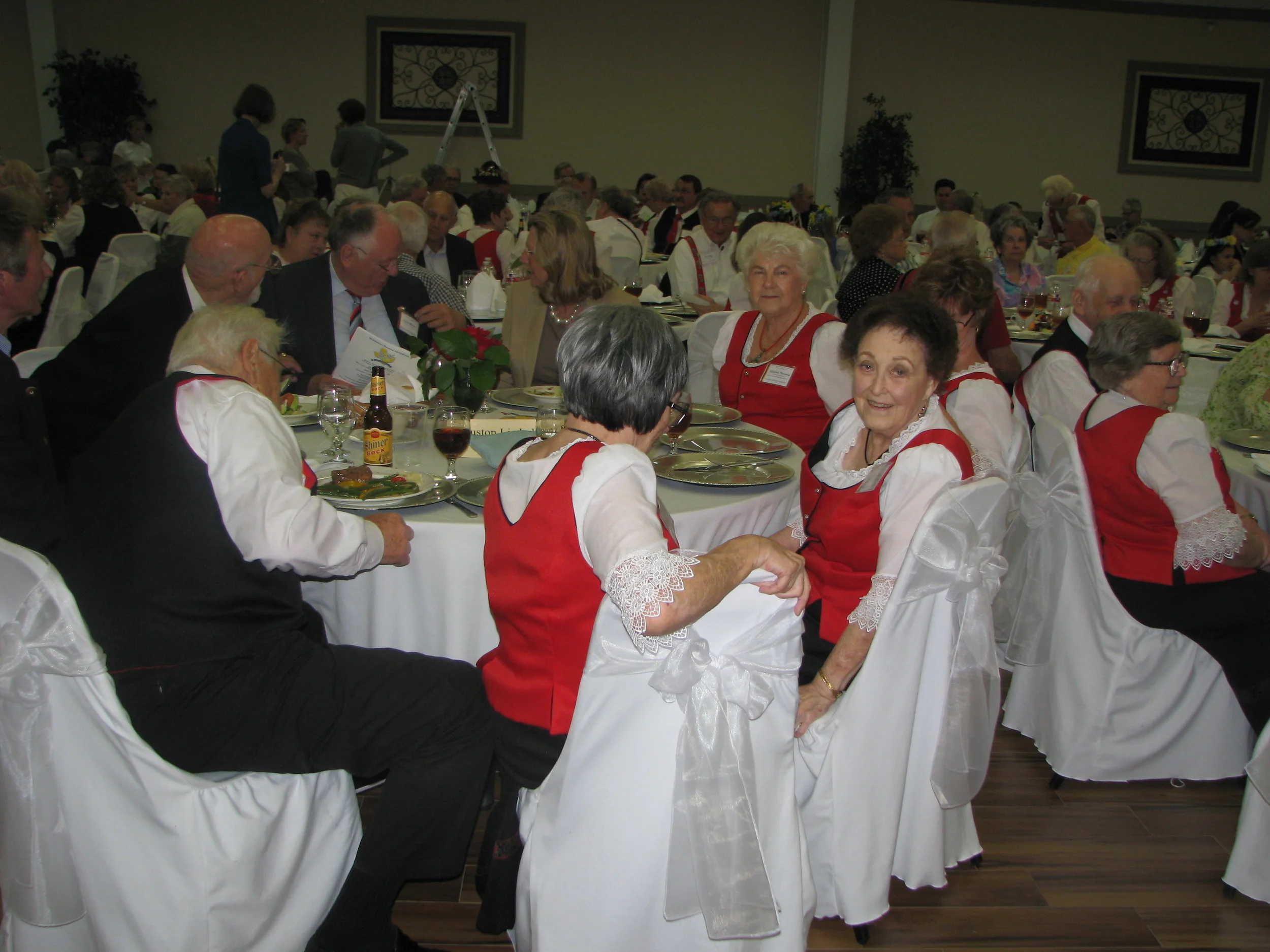 singer fest 2015 016.JPG