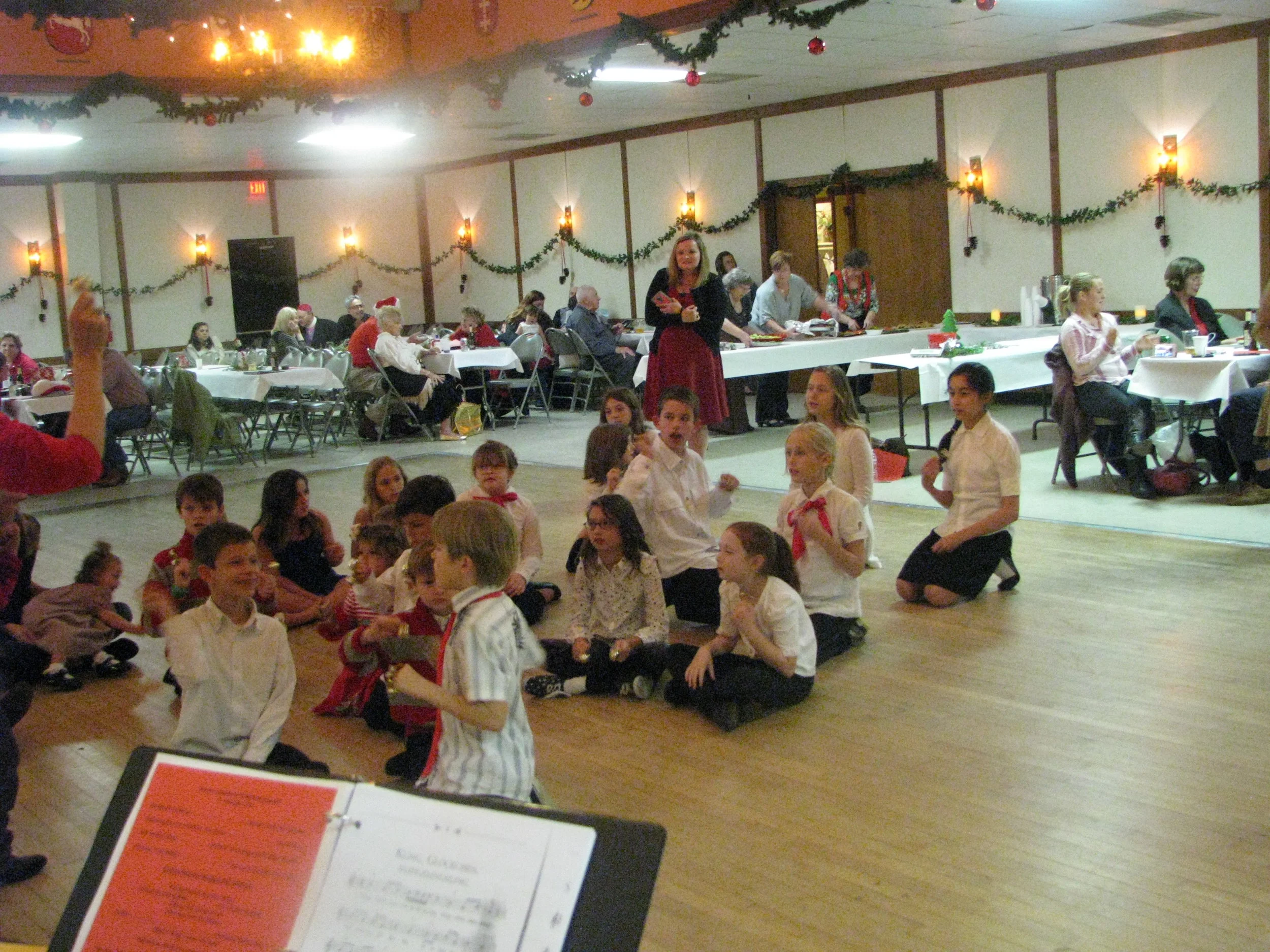 Liederkranz Christmas Party 2016 024.JPG