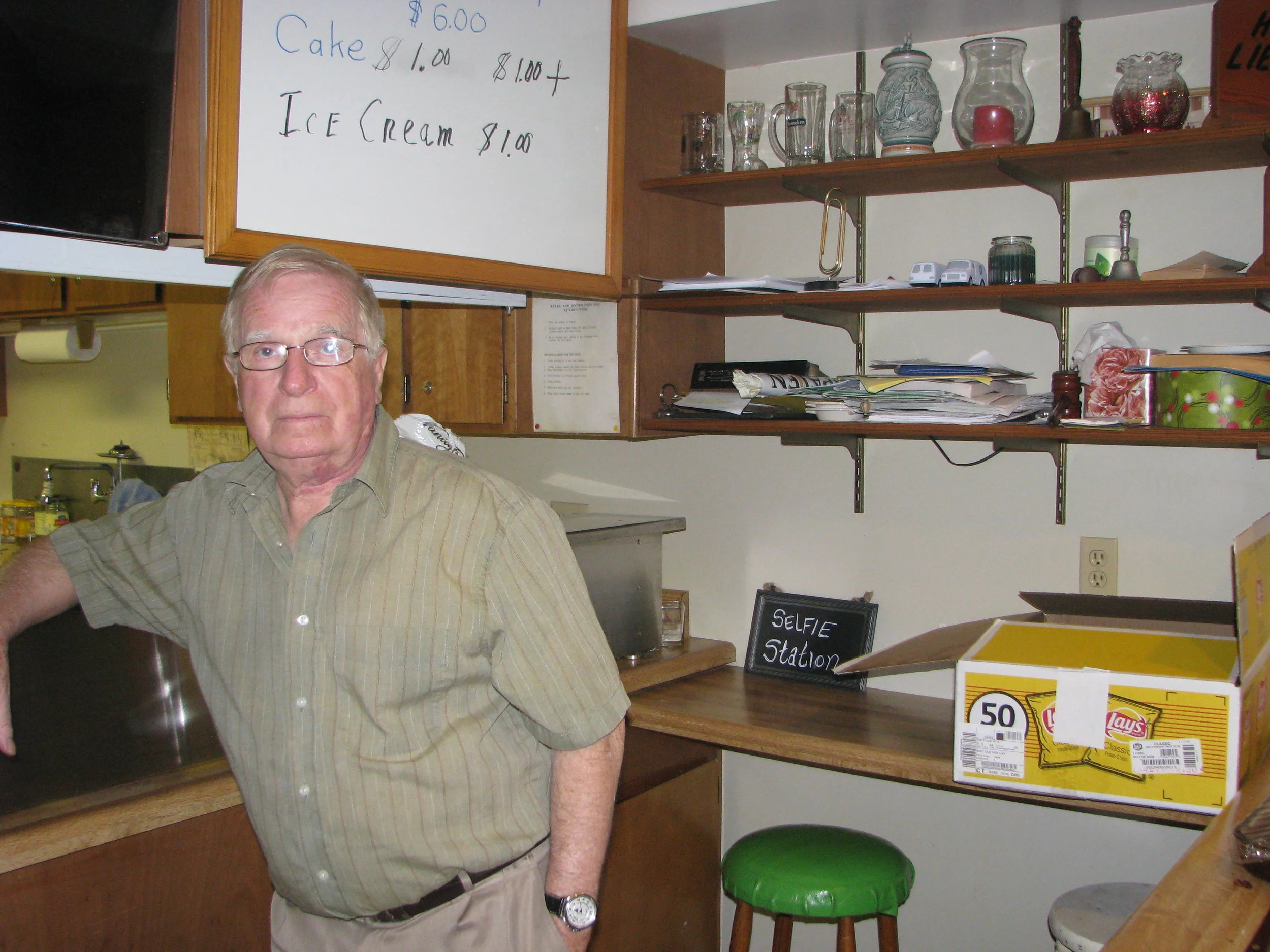 GO WESTERN 2017 024.JPG