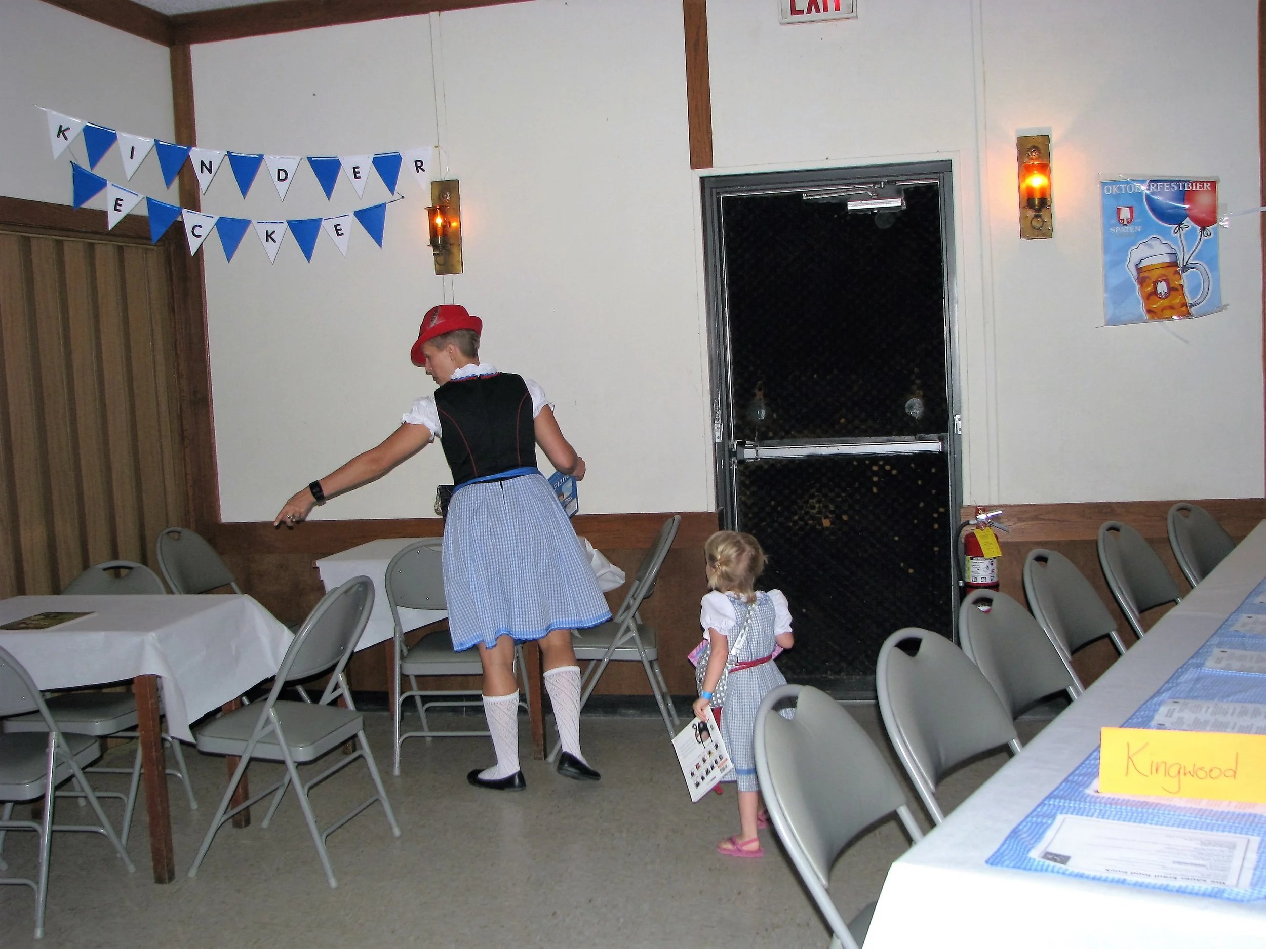 IMG_1460.JPG