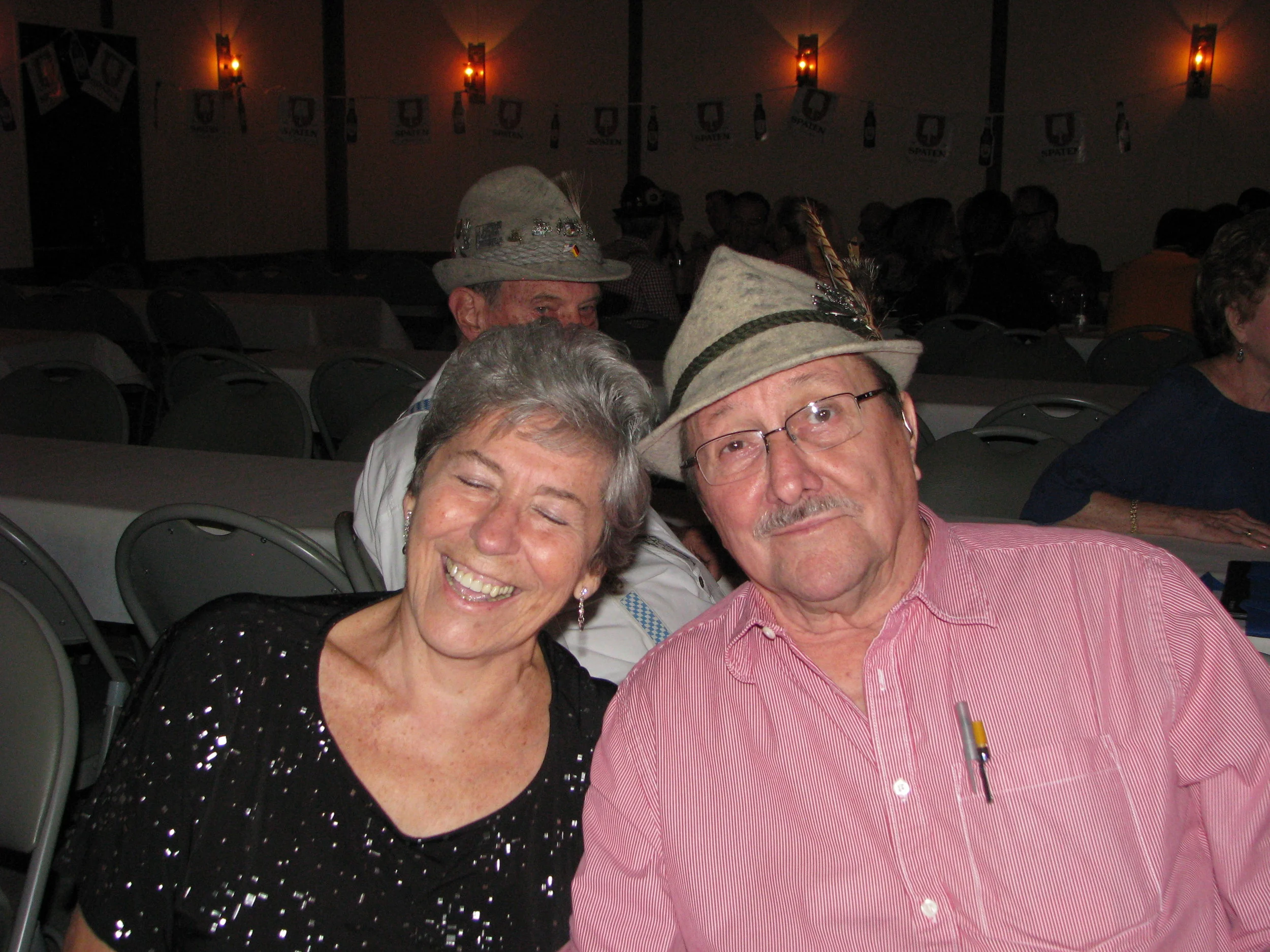 IMG_2045.JPG