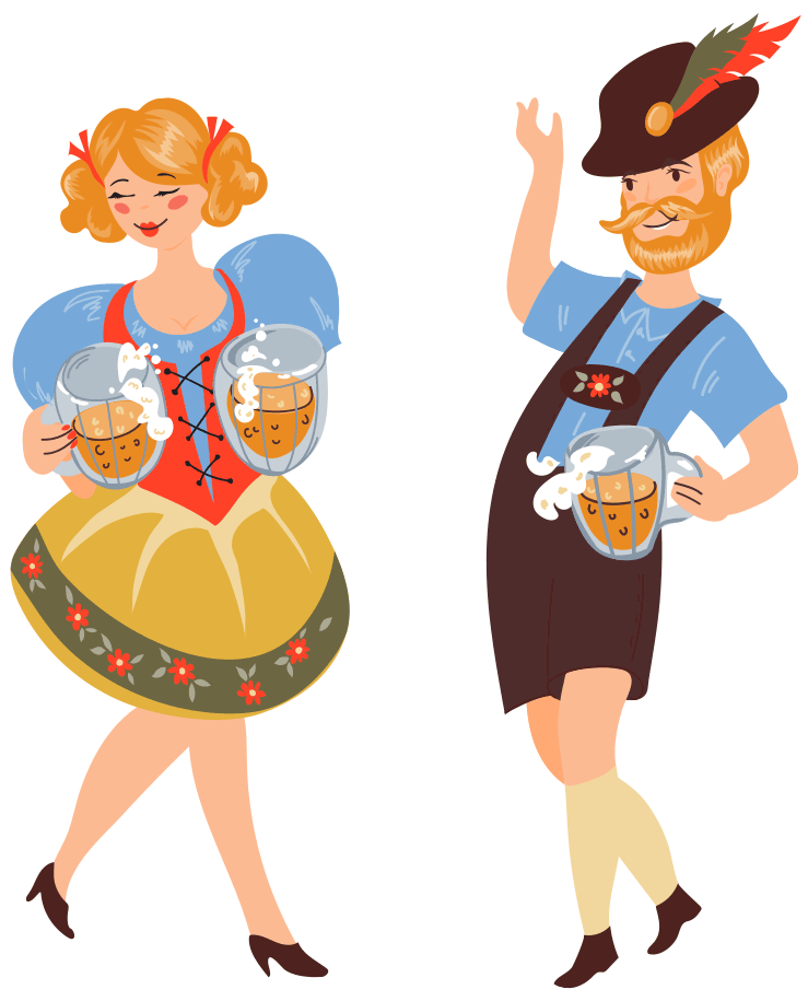german-together.gif