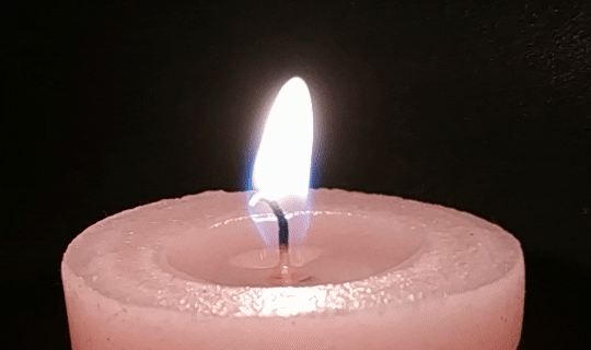 Candle_flame_closeup_animation.gif