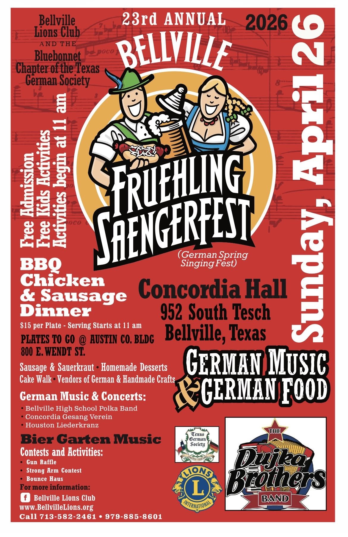 23rd annual.jpg