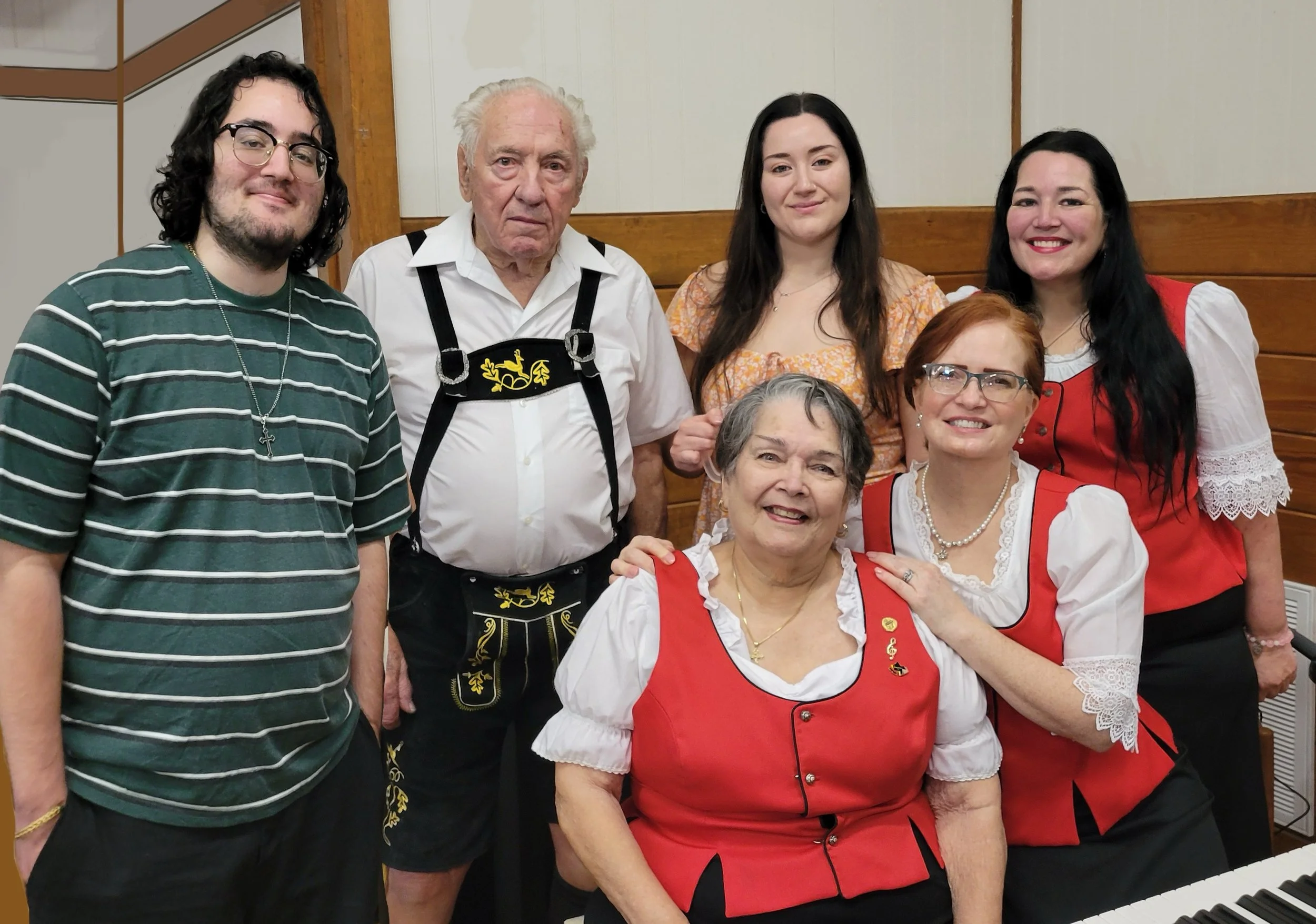 belleville fruelingfest 26 2.jpg