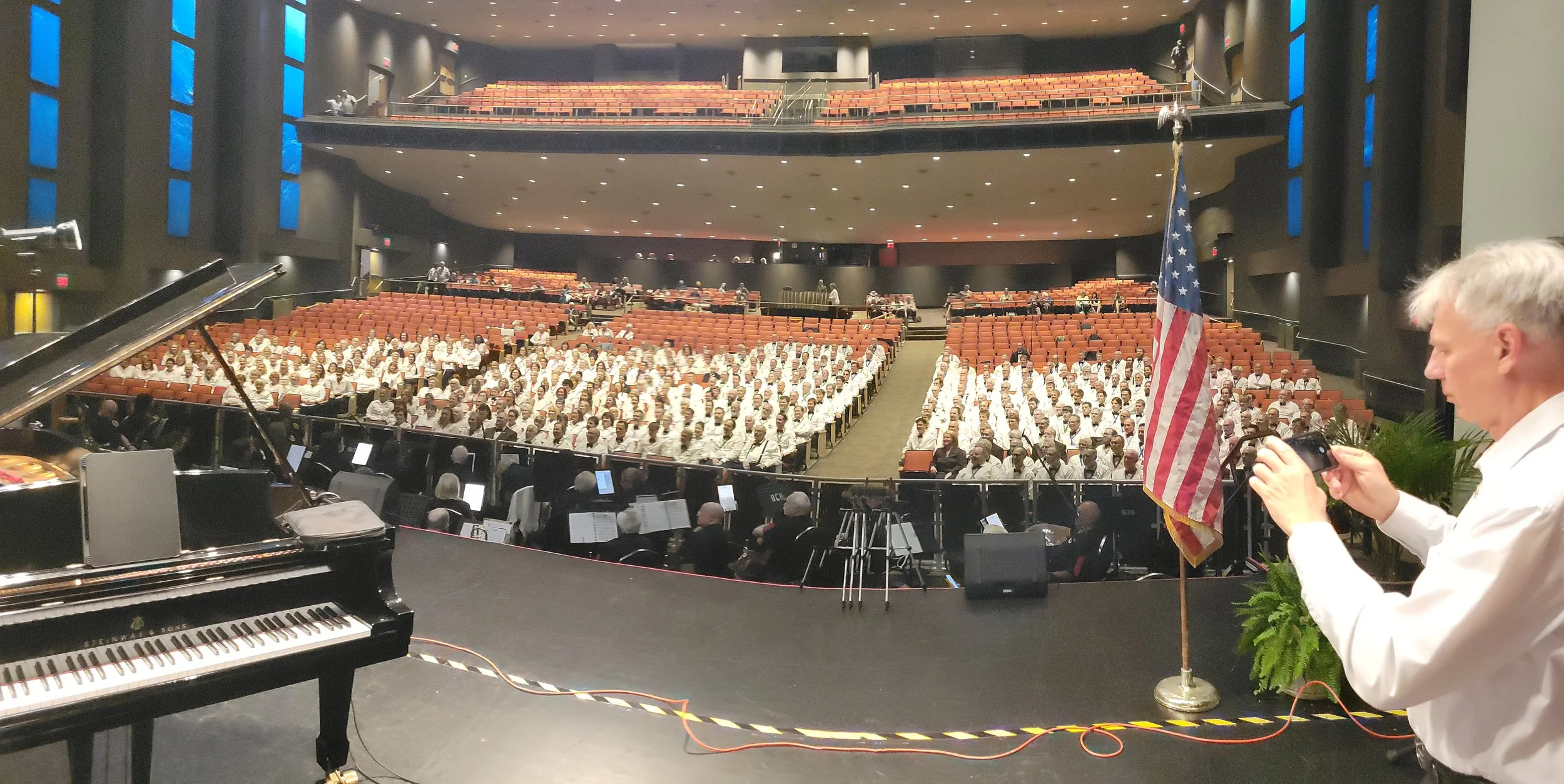 2026 NATIONALS SAN ANTONIO.jpg