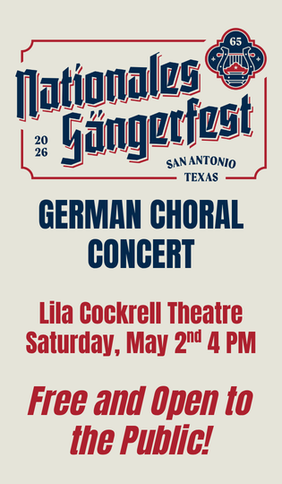 event-featured-65th-national-sangerfest-german-choral-concert-1777481499.png