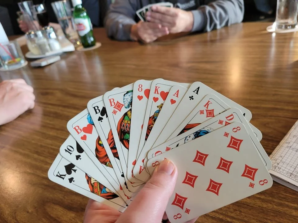 skat the ultimate card game.jpg