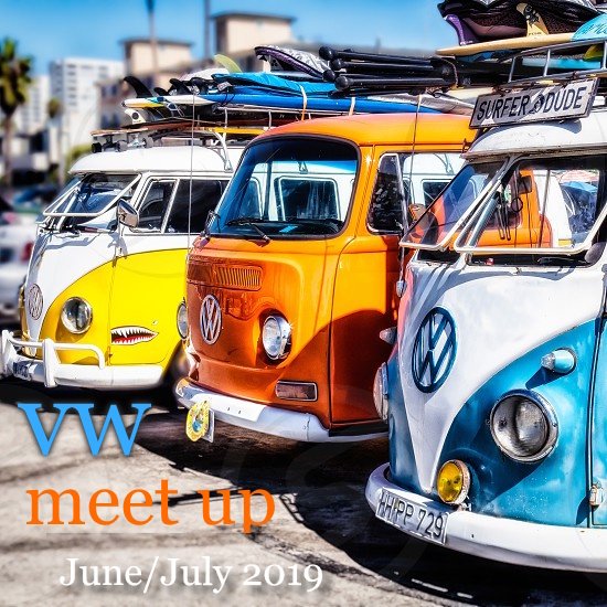 vw flyer.jpg