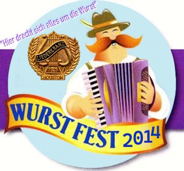wurstfest.jpg