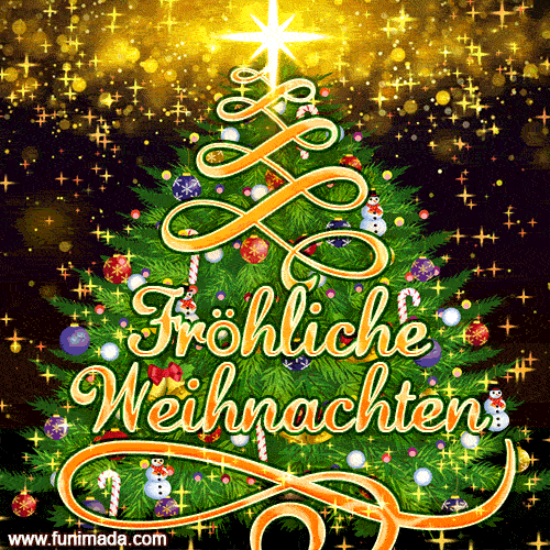 merry-christmas-german-1.gif