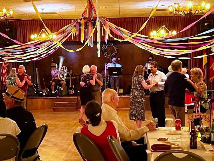 May+Dinner+Dance+2022-03.jpg