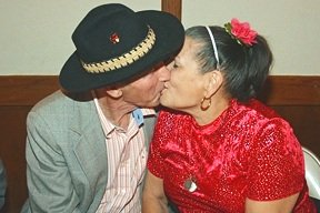 140215_Valentines_Dance_67.jpg