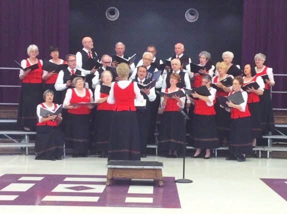 db_160501_Saengerfest_Holloway_011.jpg