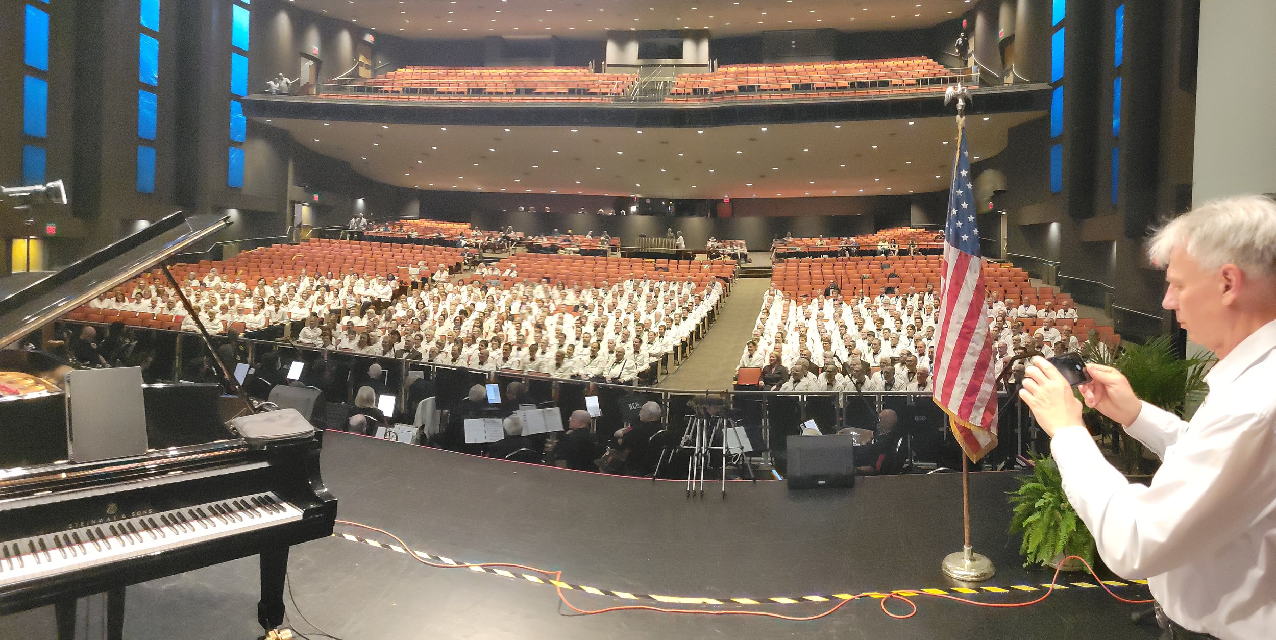 2026 NATIONALS SAN ANTONIO.jpg