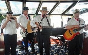 a_130504_Saengerfest014.jpg