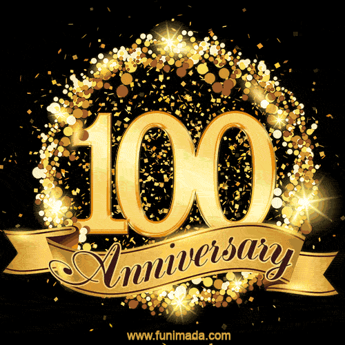 anniversary-100-2.gif