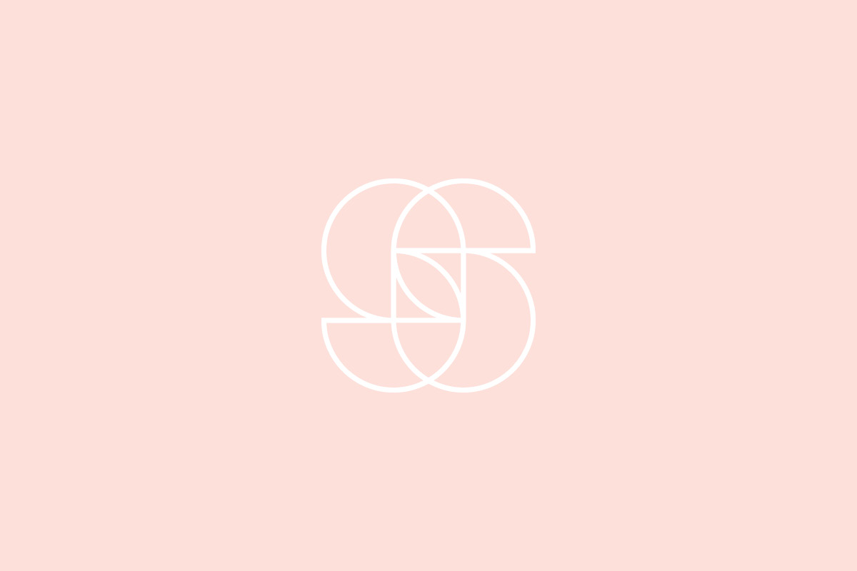 Stevie_Wilcox_Sarah_Straussberg_Image_01_2.jpg