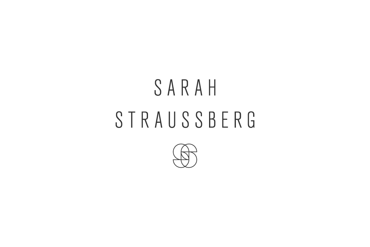 A collaborative project that resulted in a holistic brand transformation.